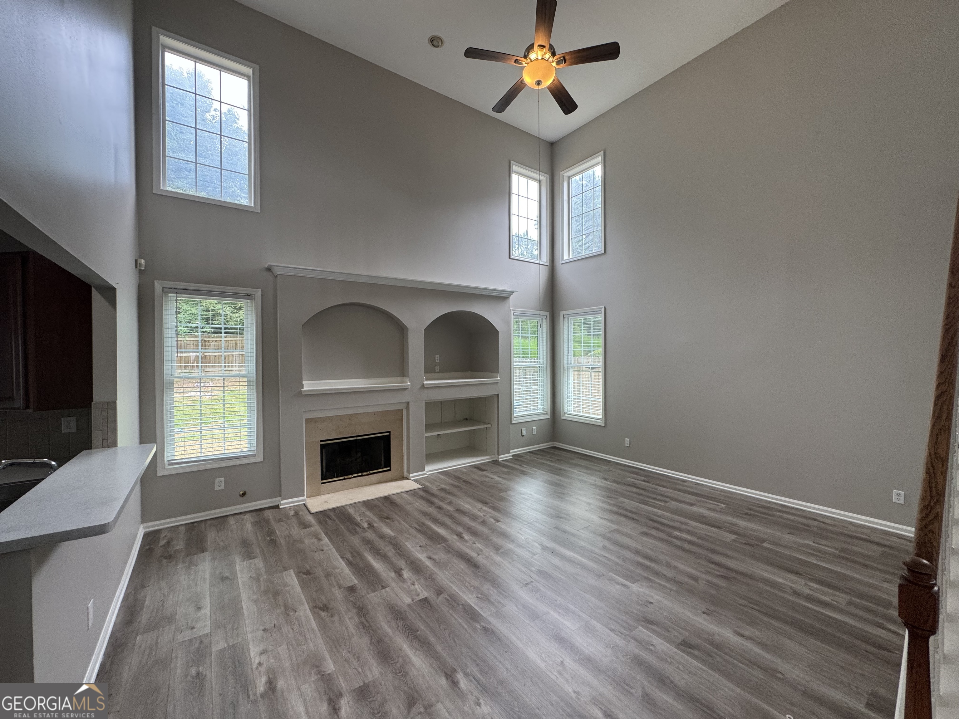 400 Fitzgerald Place Property Photo 6