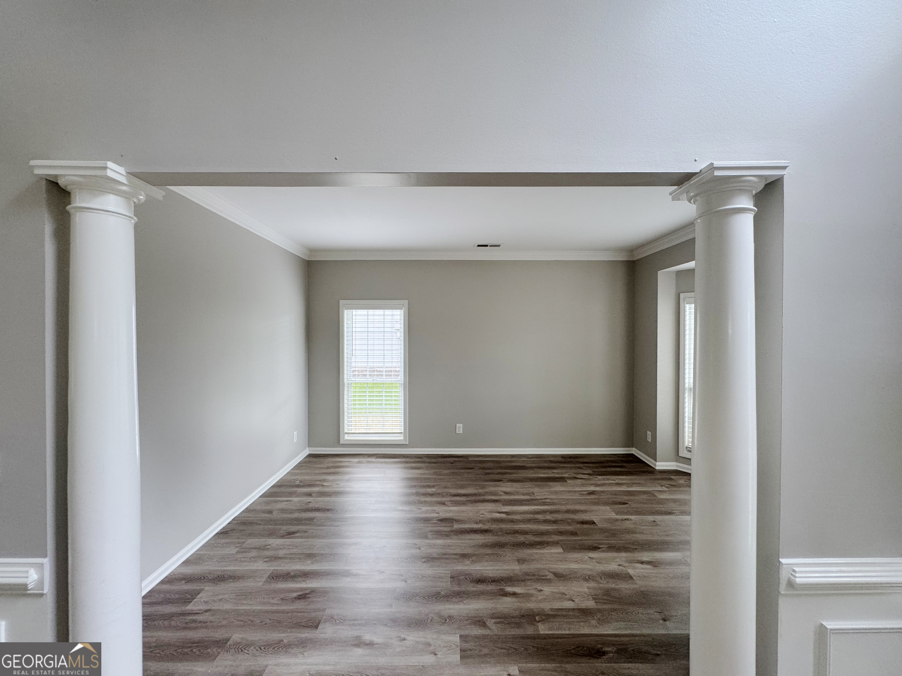 400 Fitzgerald Place Property Photo 10