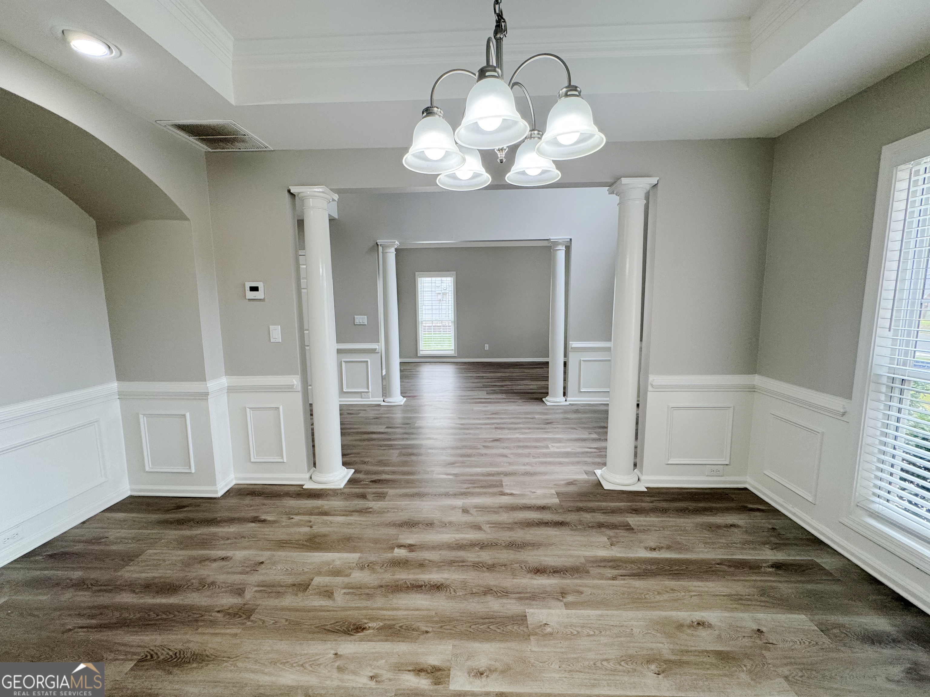 400 Fitzgerald Place Property Photo 11
