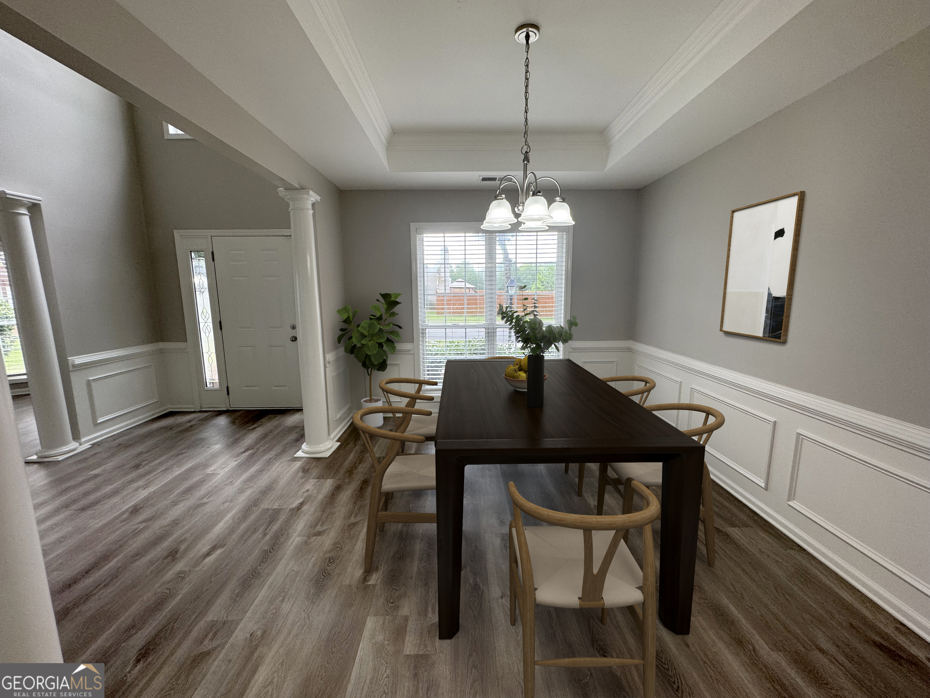 400 Fitzgerald Place Property Photo 12