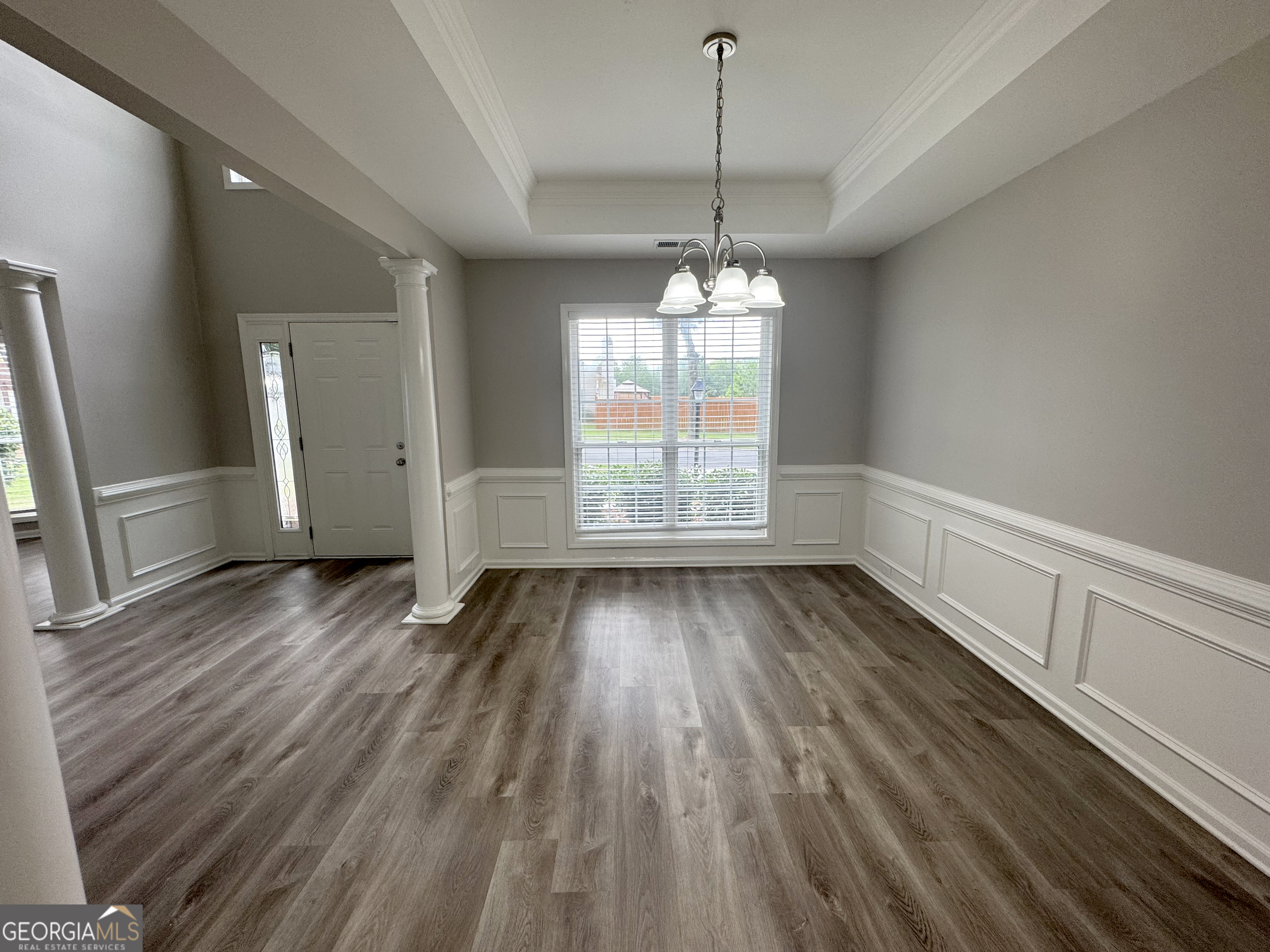 400 Fitzgerald Place Property Photo 13