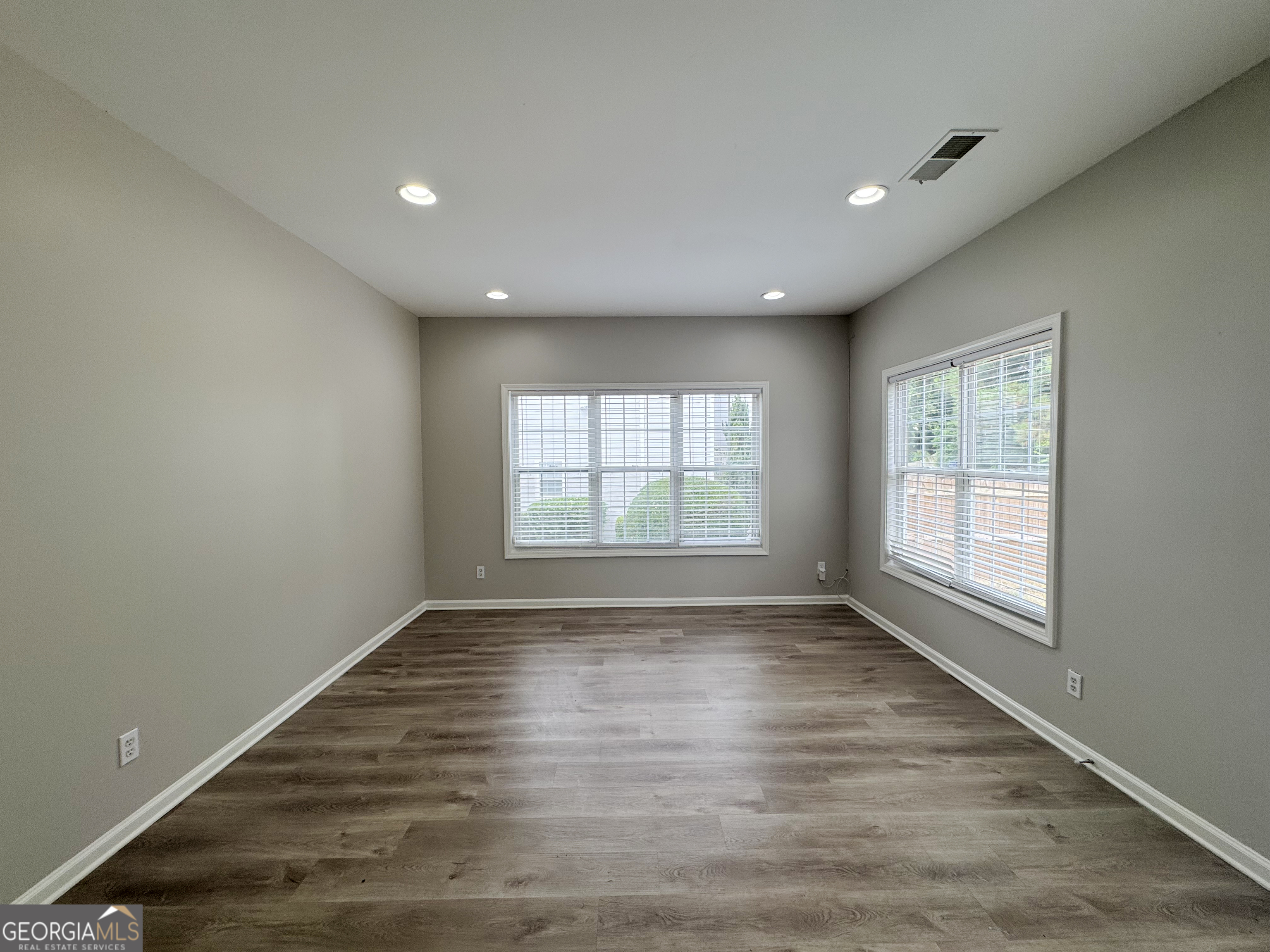 400 Fitzgerald Place Property Photo 14