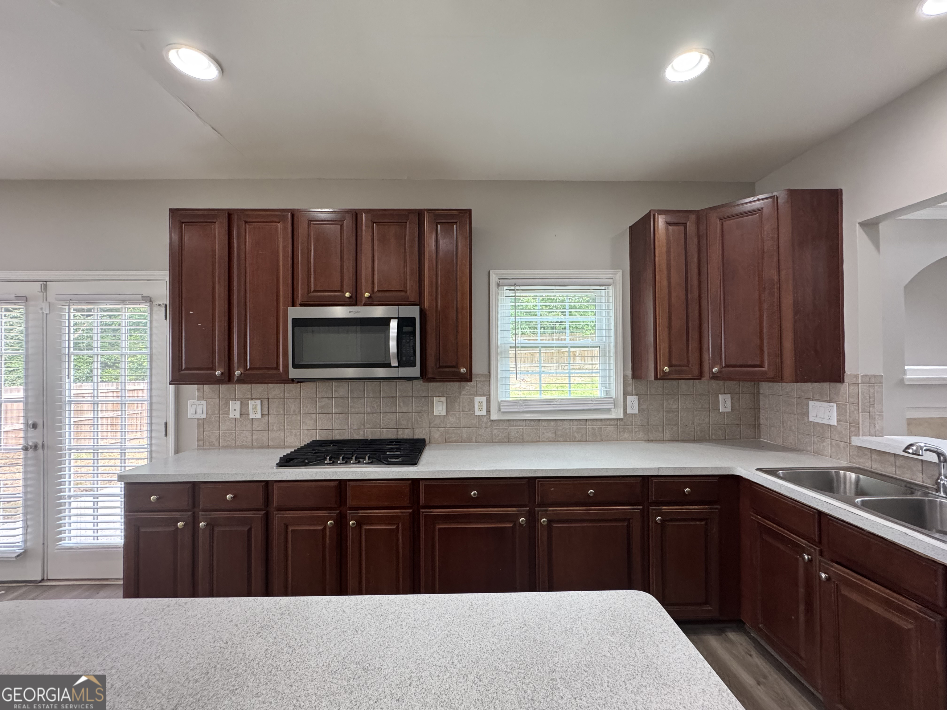 400 Fitzgerald Place Property Photo 15