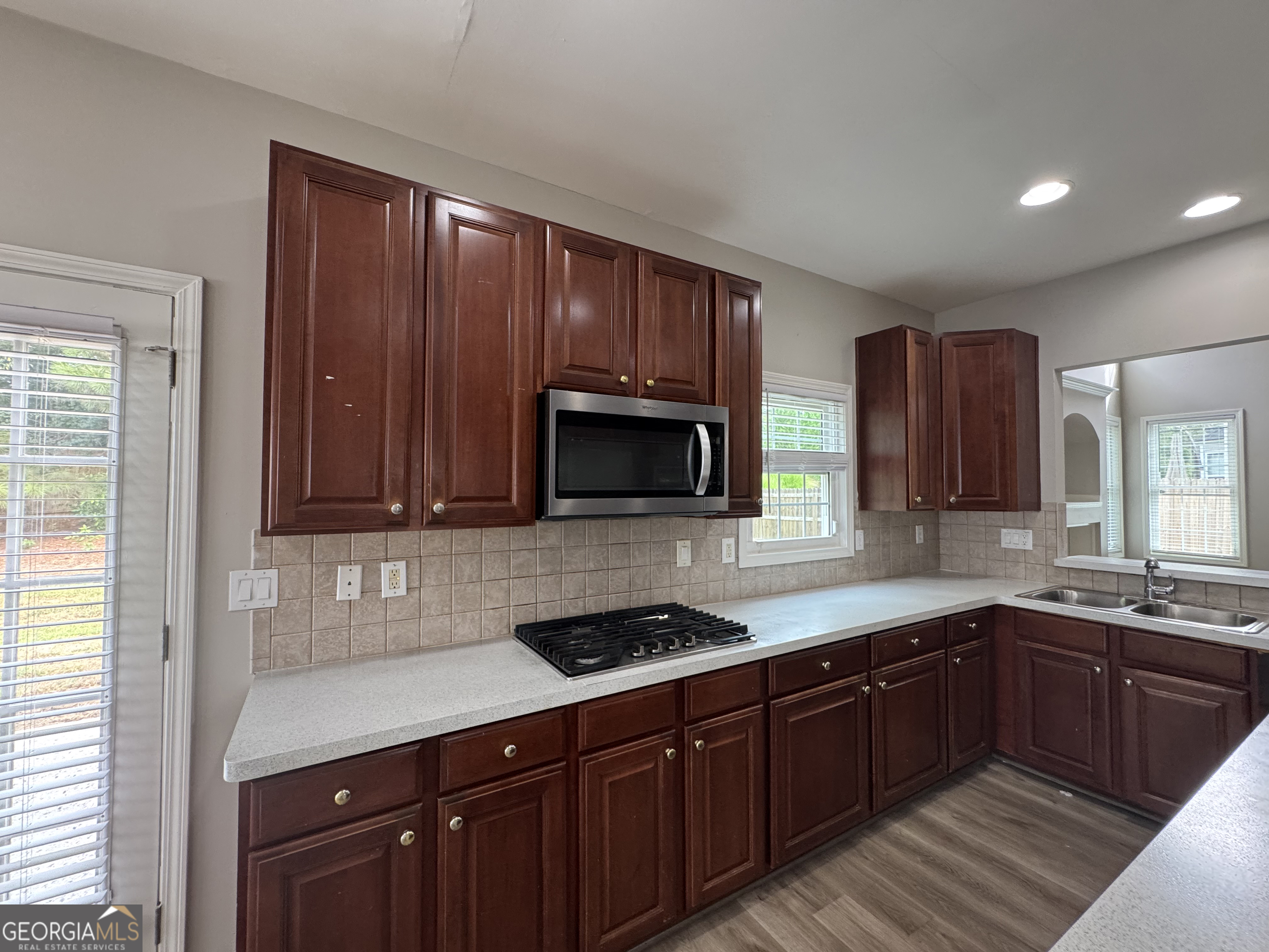 400 Fitzgerald Place Property Photo 16