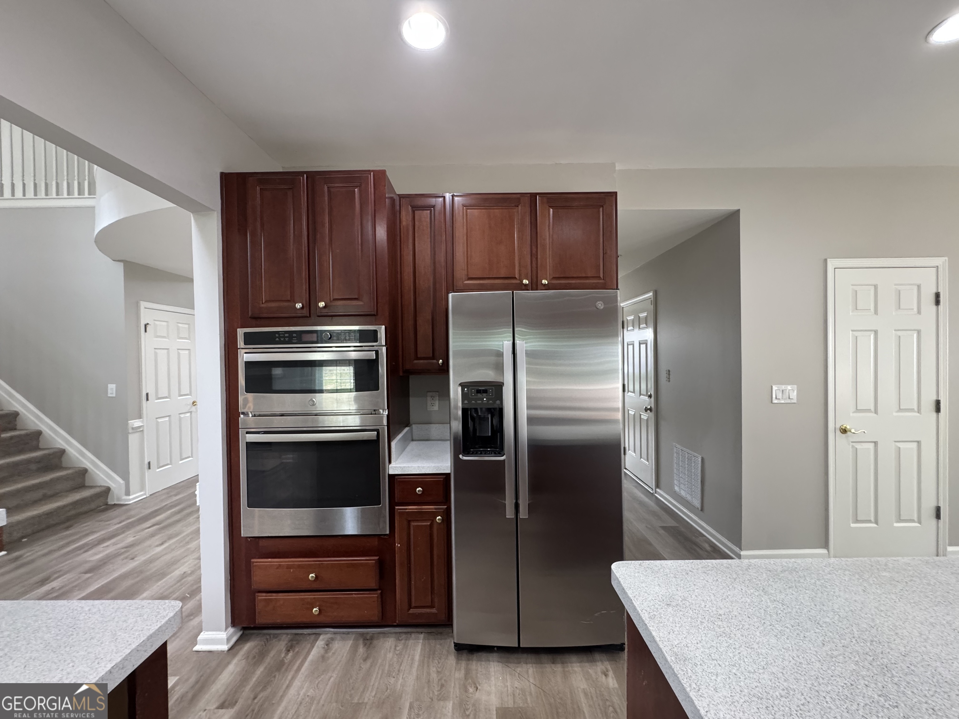 400 Fitzgerald Place Property Photo 17