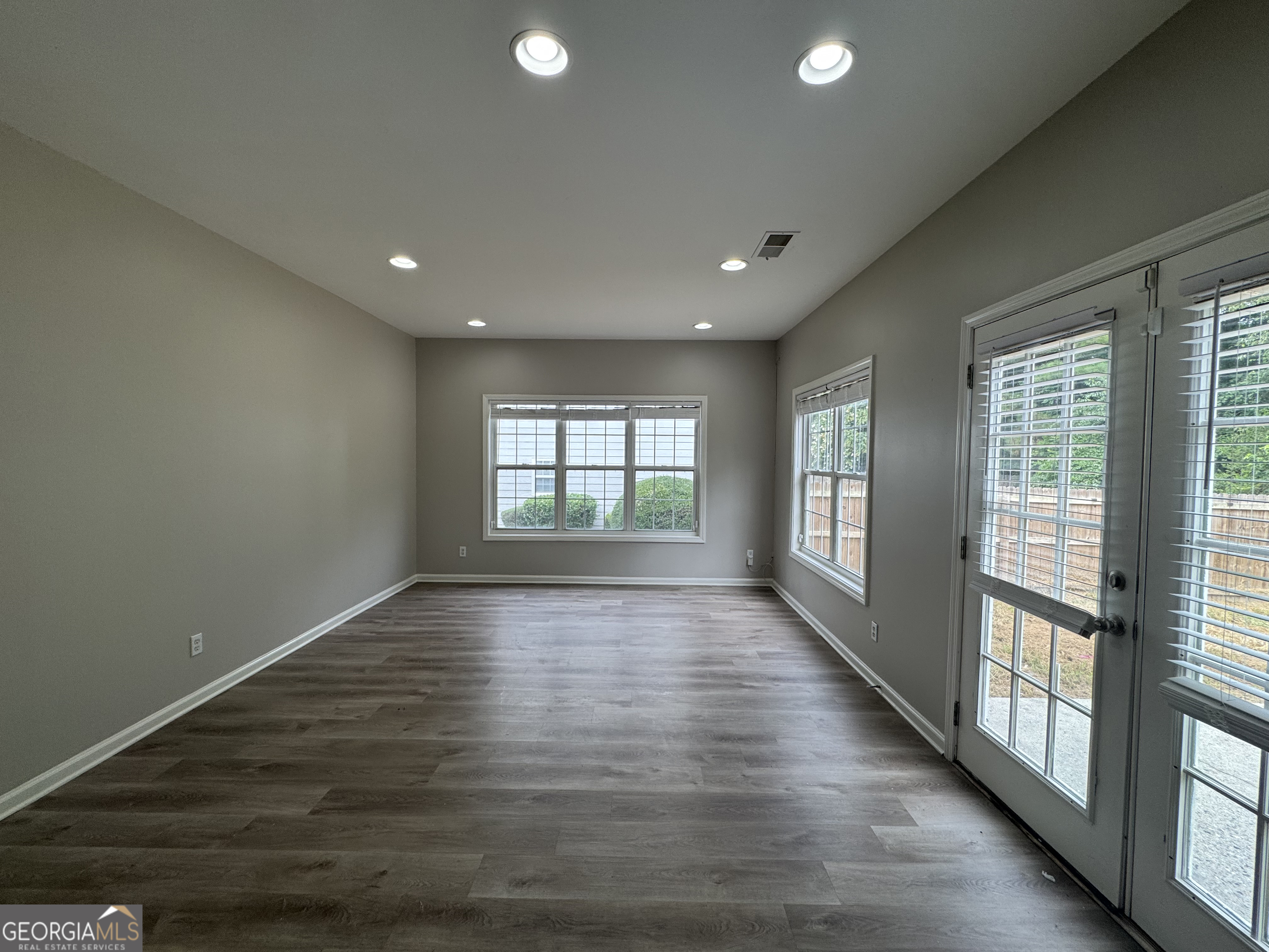 400 Fitzgerald Place Property Photo 19