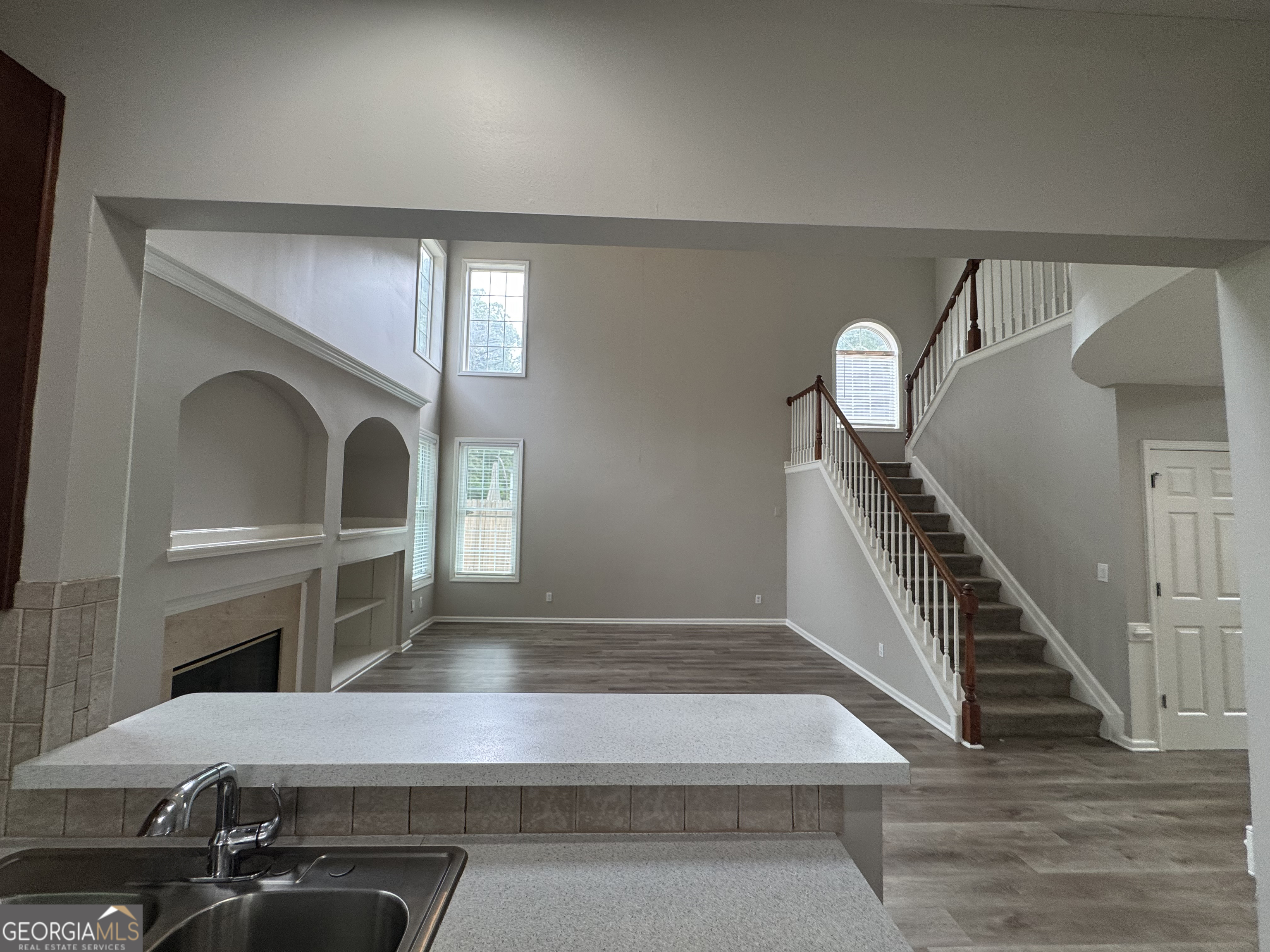 400 Fitzgerald Place Property Photo 20