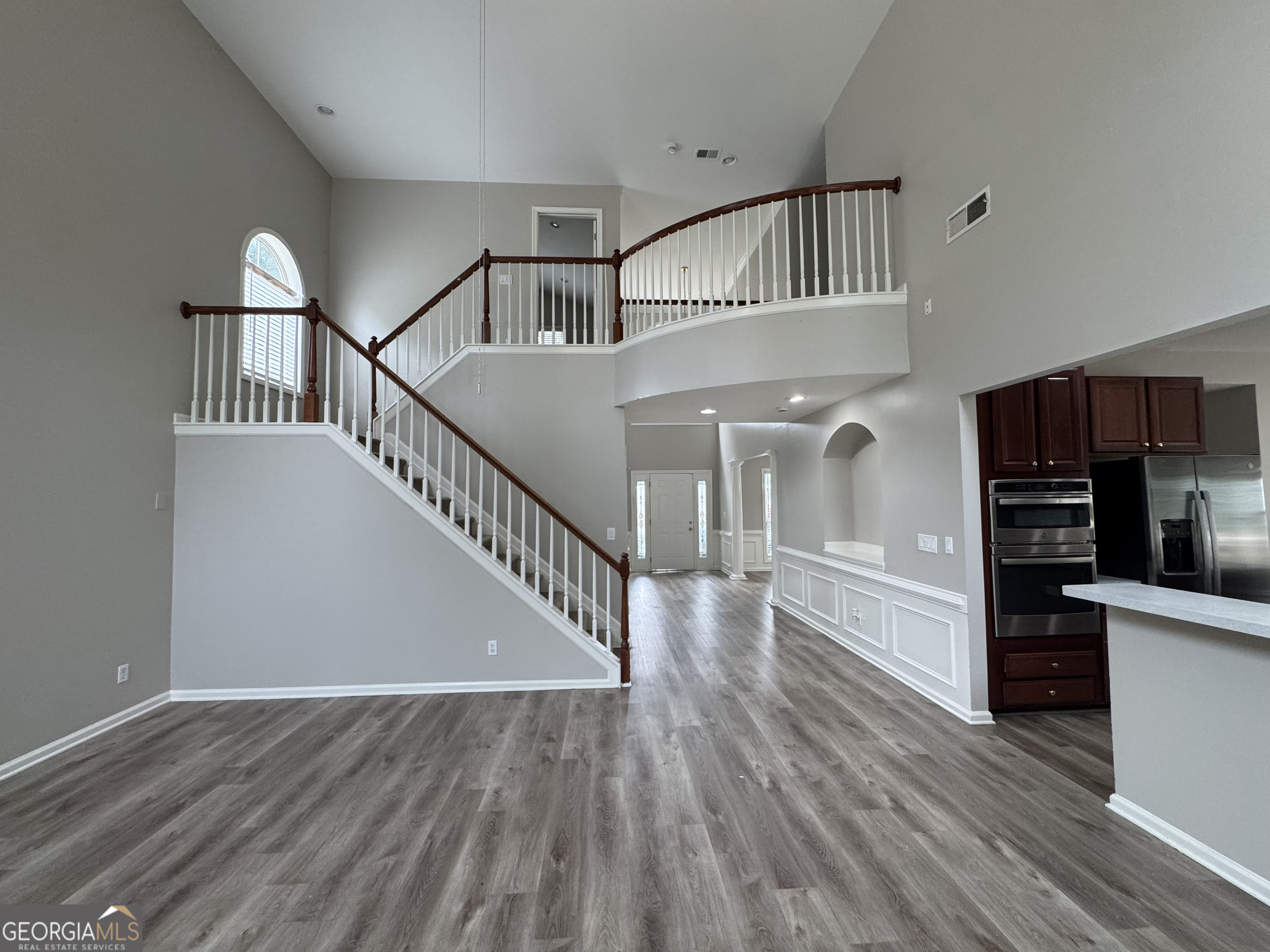 400 Fitzgerald Place Property Photo 21