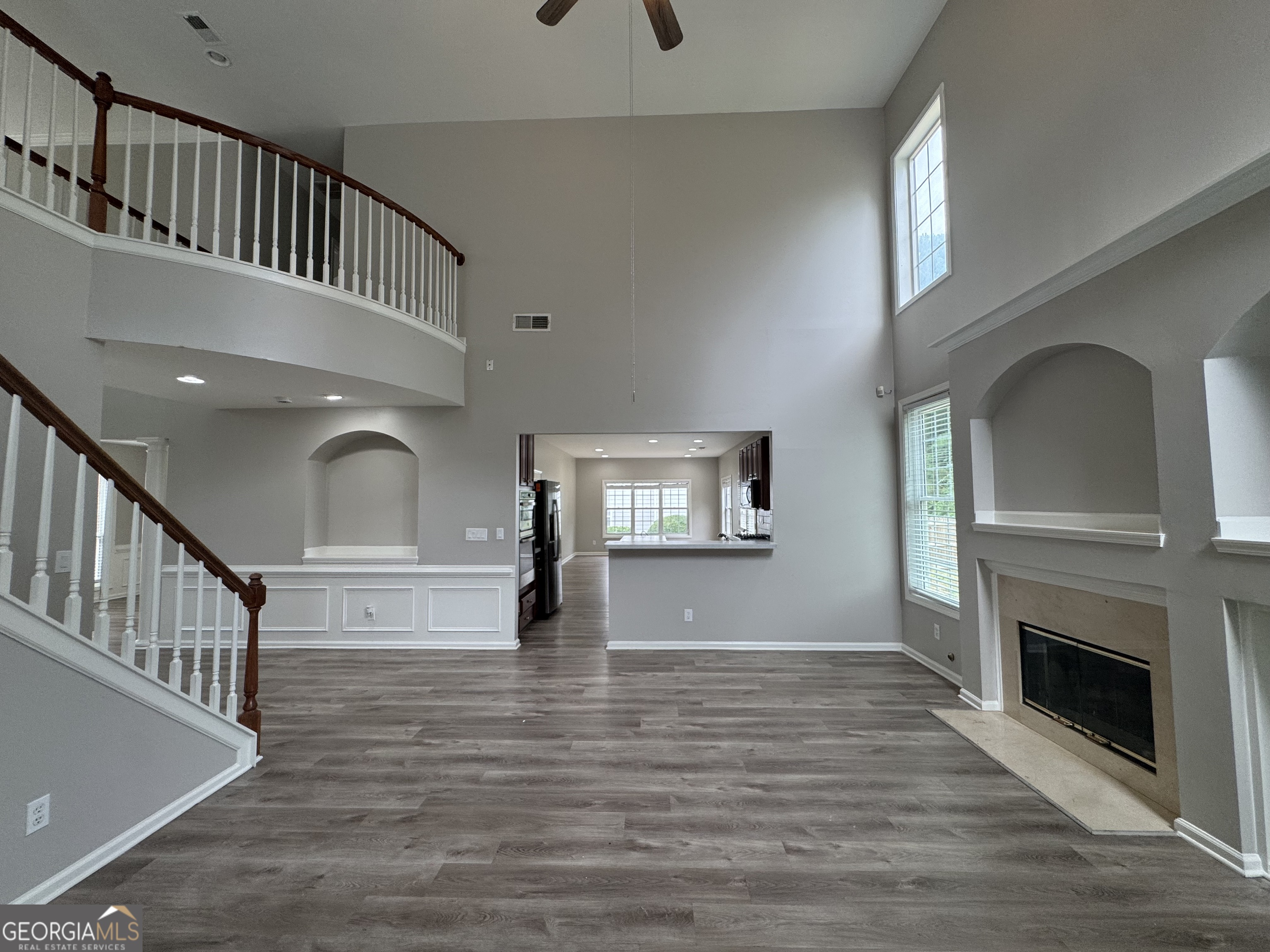 400 Fitzgerald Place Property Photo 22