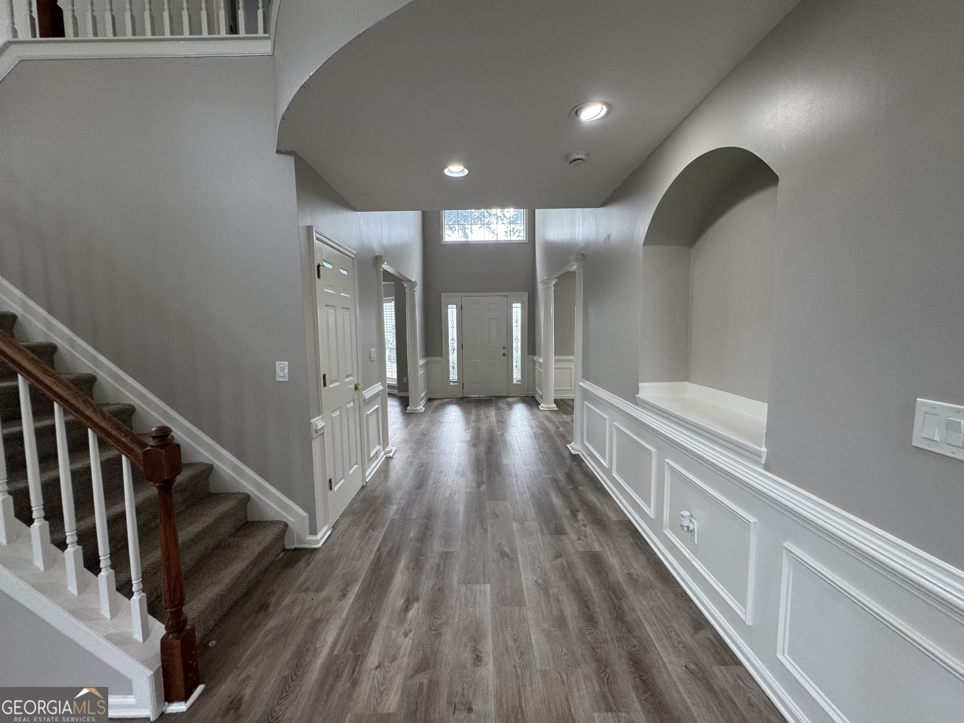 400 Fitzgerald Place Property Photo 24