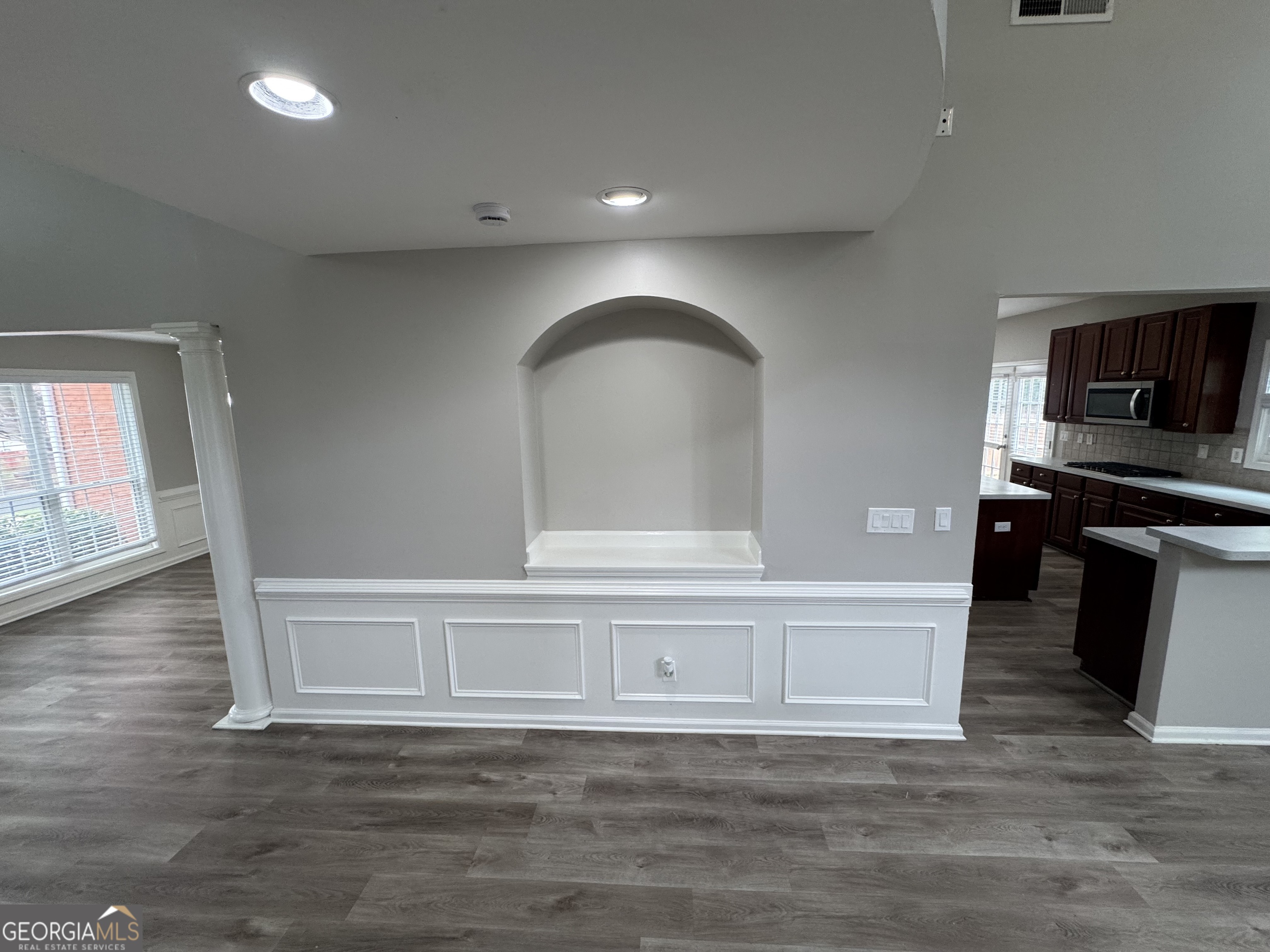 400 Fitzgerald Place Property Photo 25