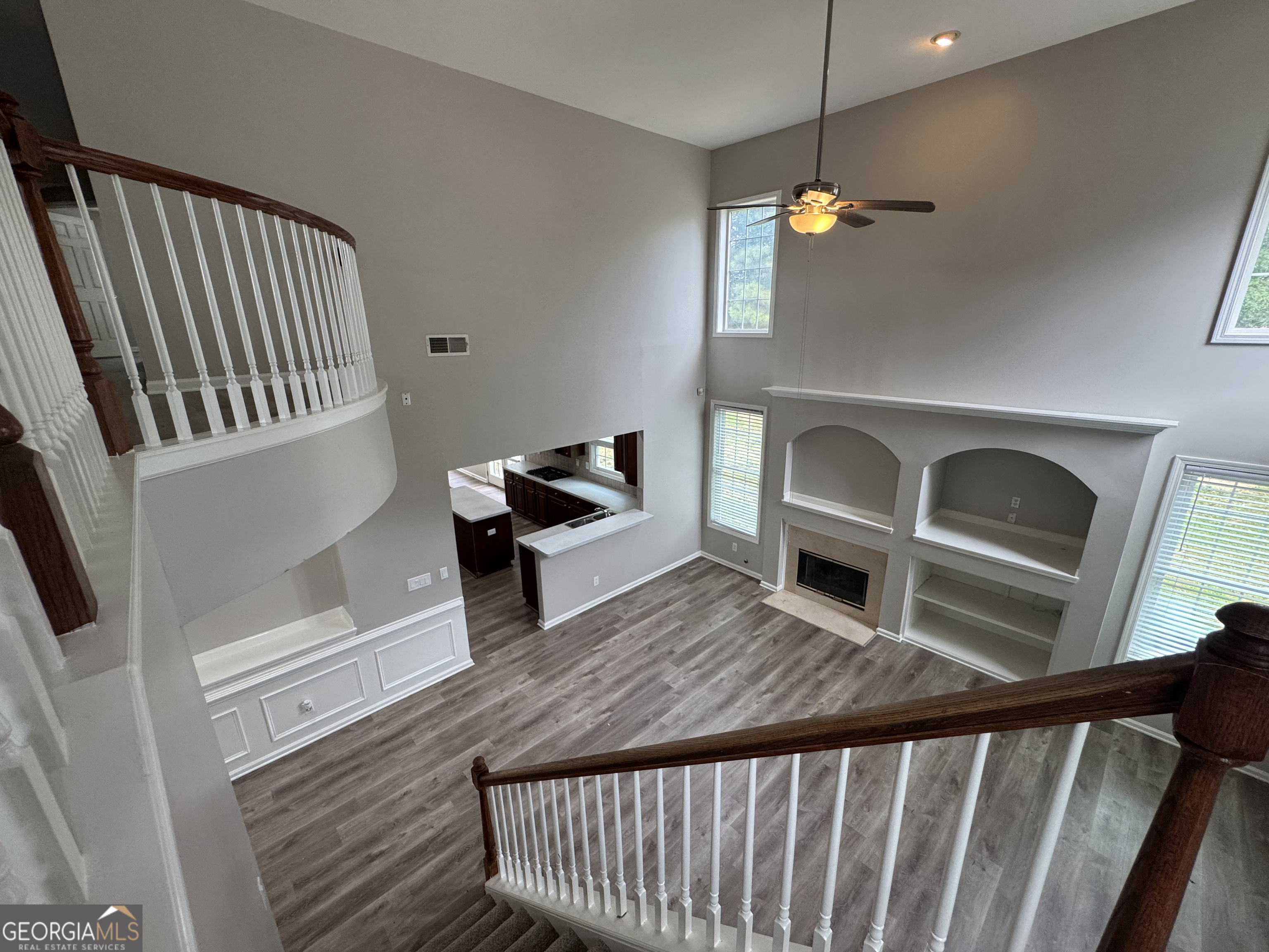 400 Fitzgerald Place Property Photo 26