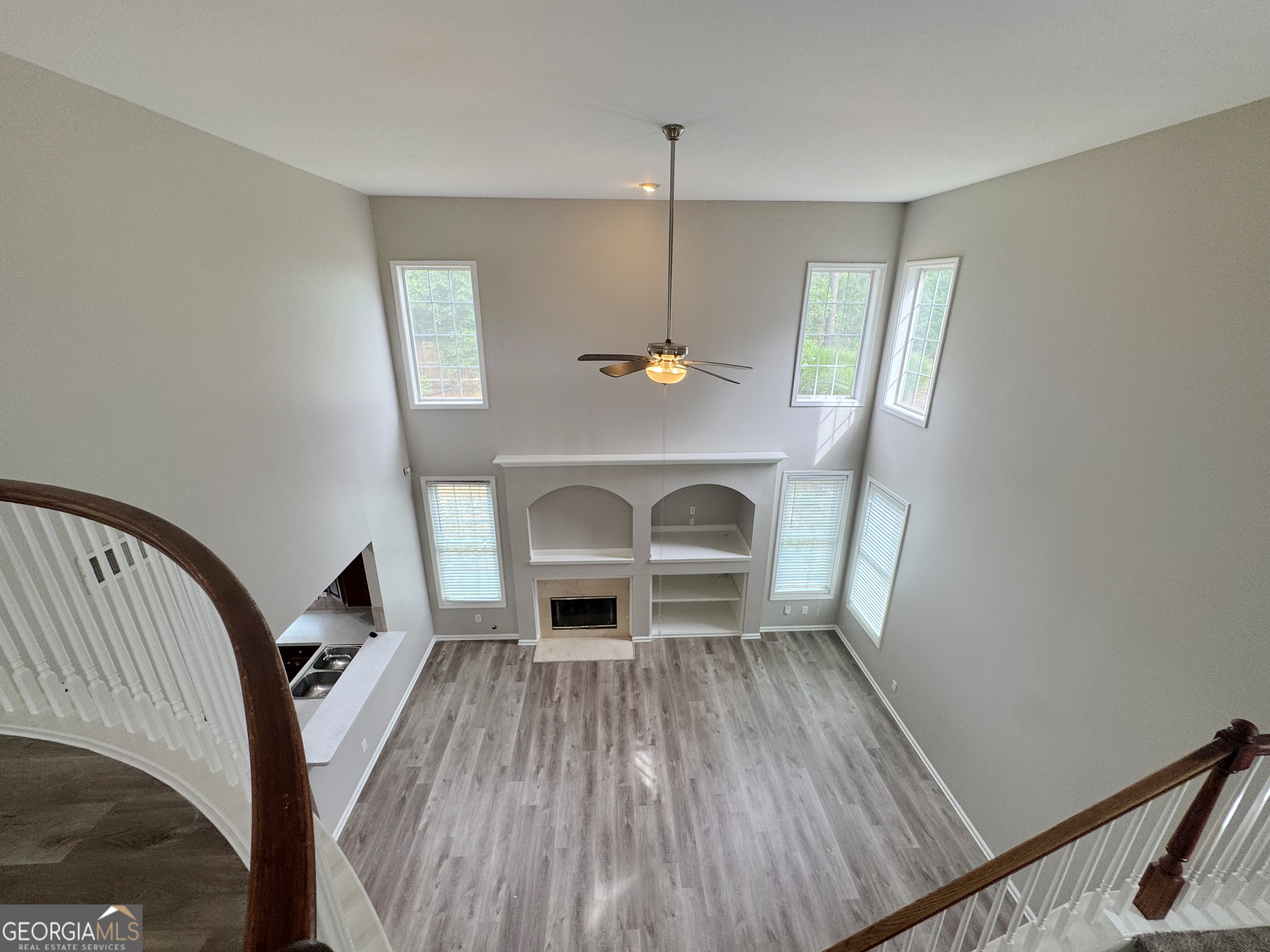 400 Fitzgerald Place Property Photo 27