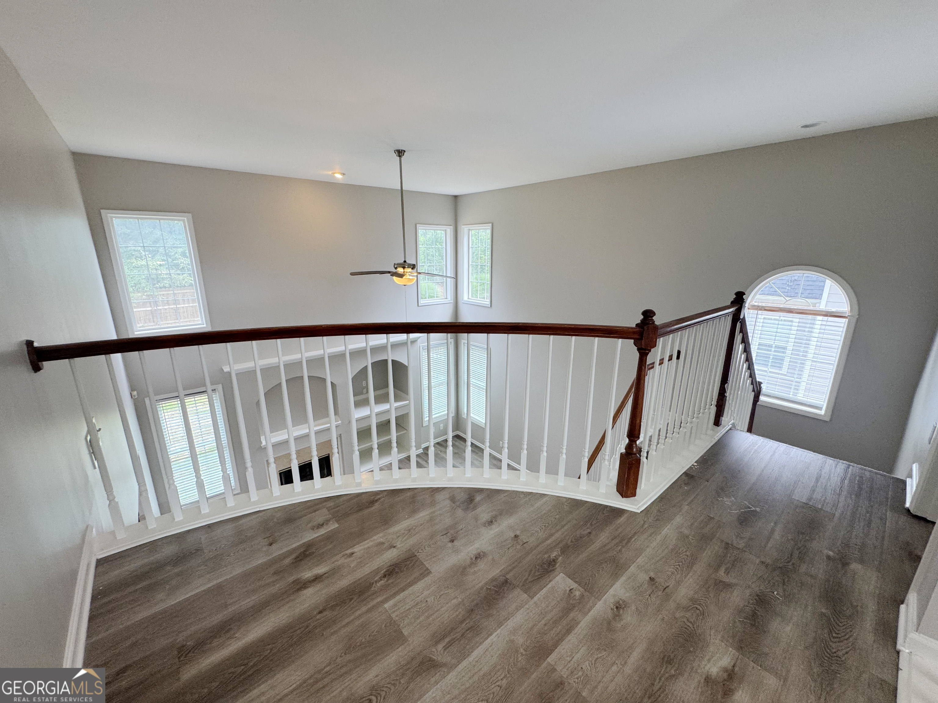 400 Fitzgerald Place Property Photo 28