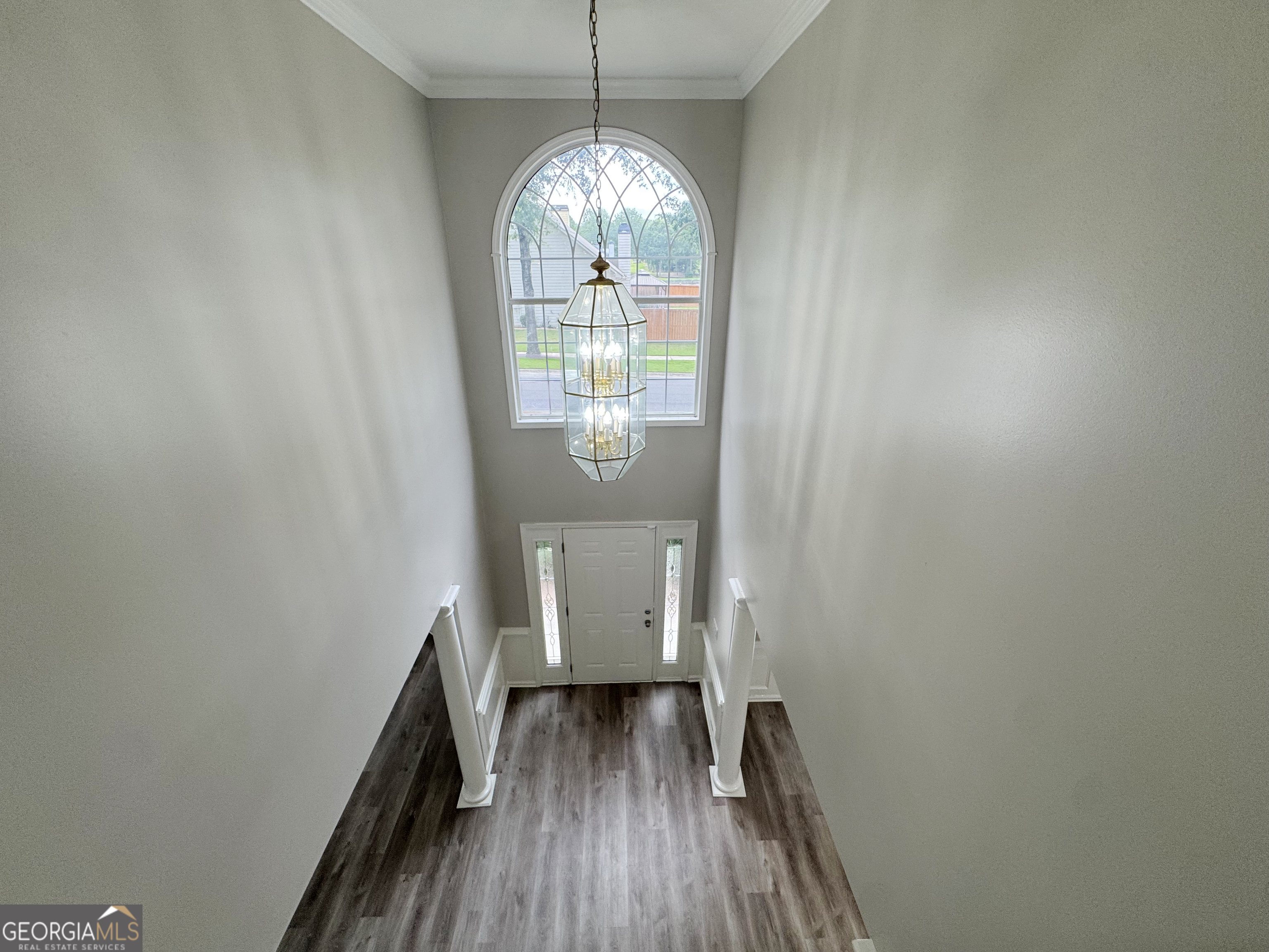 400 Fitzgerald Place Property Photo 29