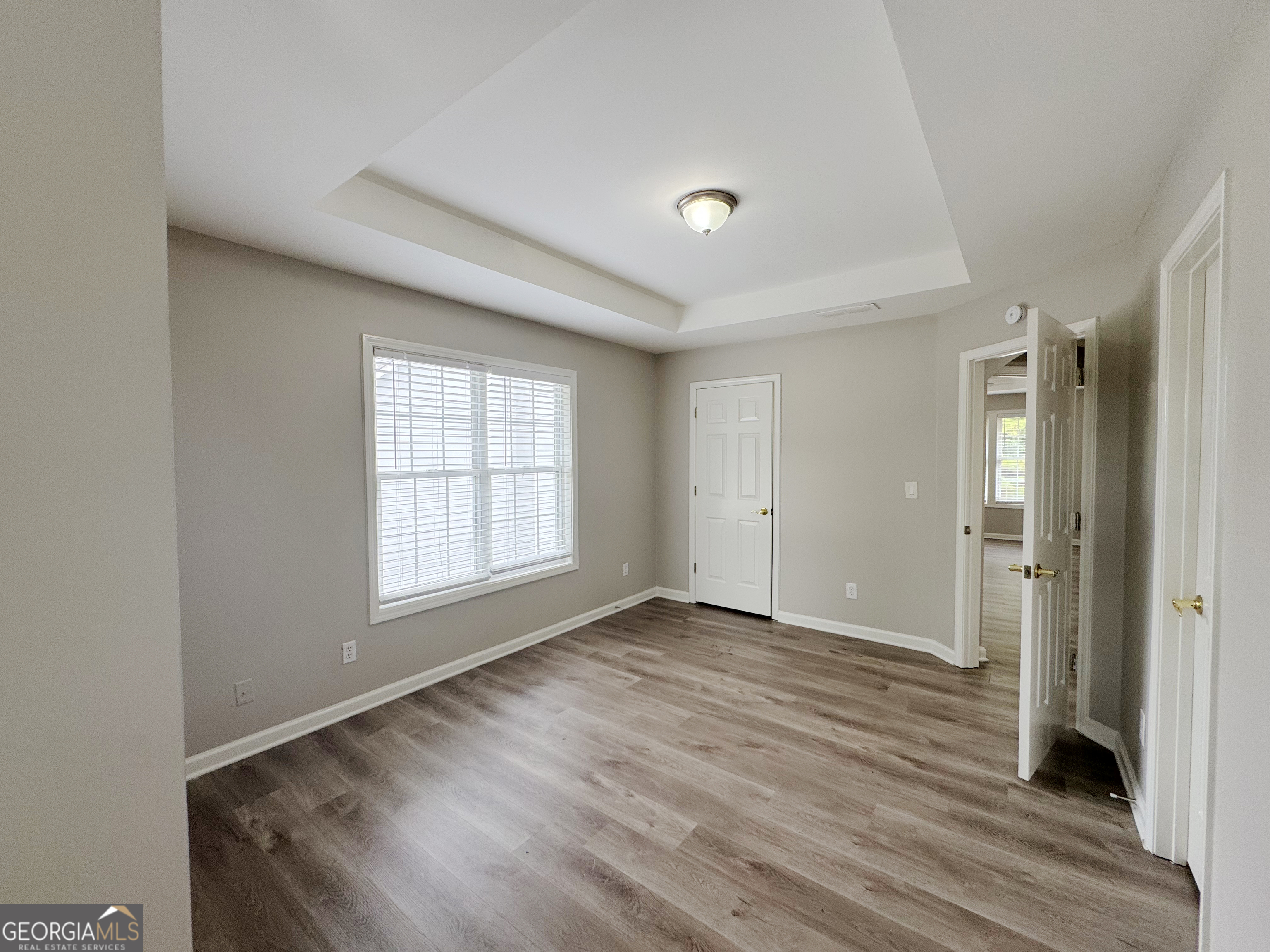 400 Fitzgerald Place Property Photo 35