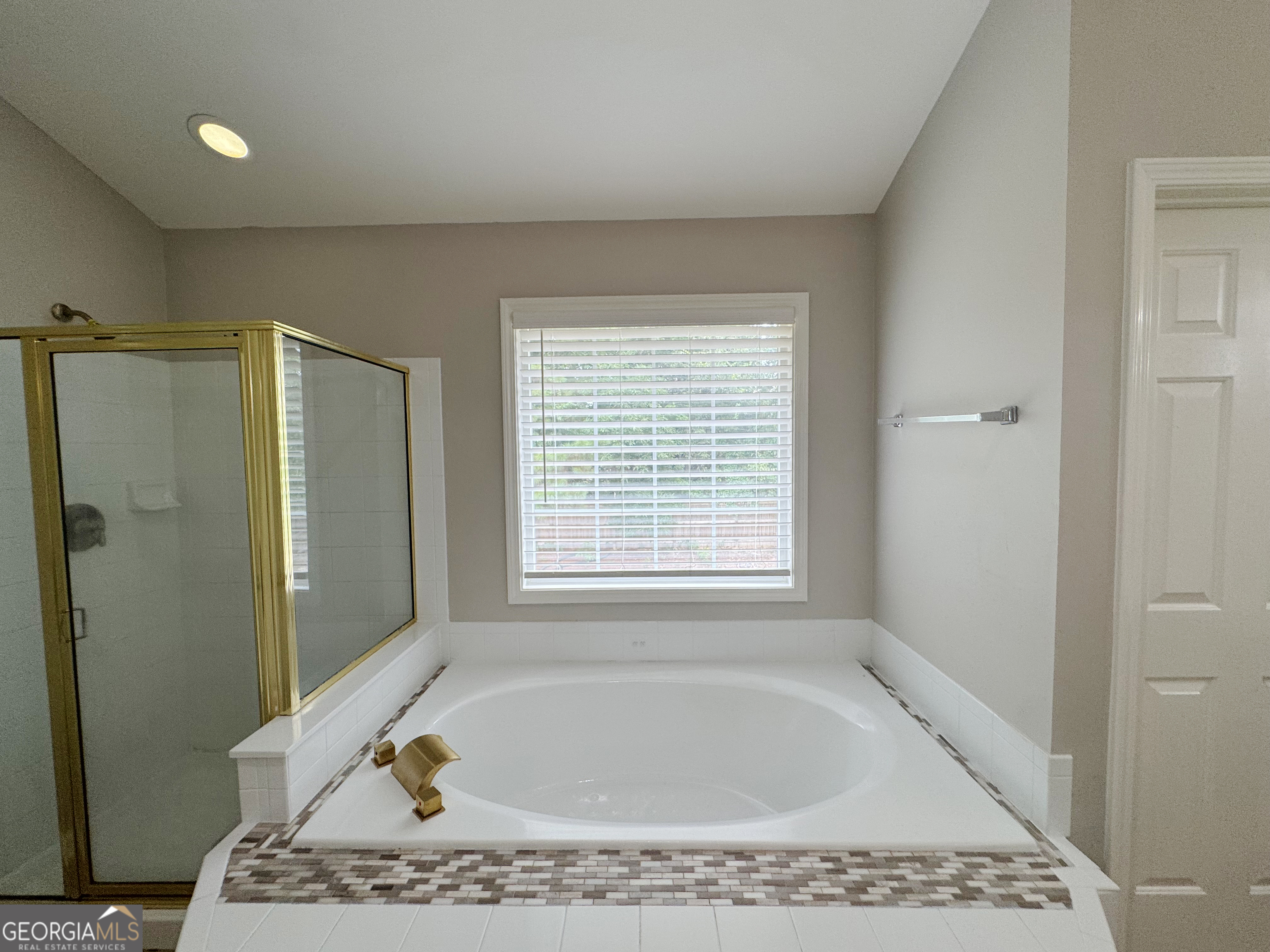 400 Fitzgerald Place Property Photo 38