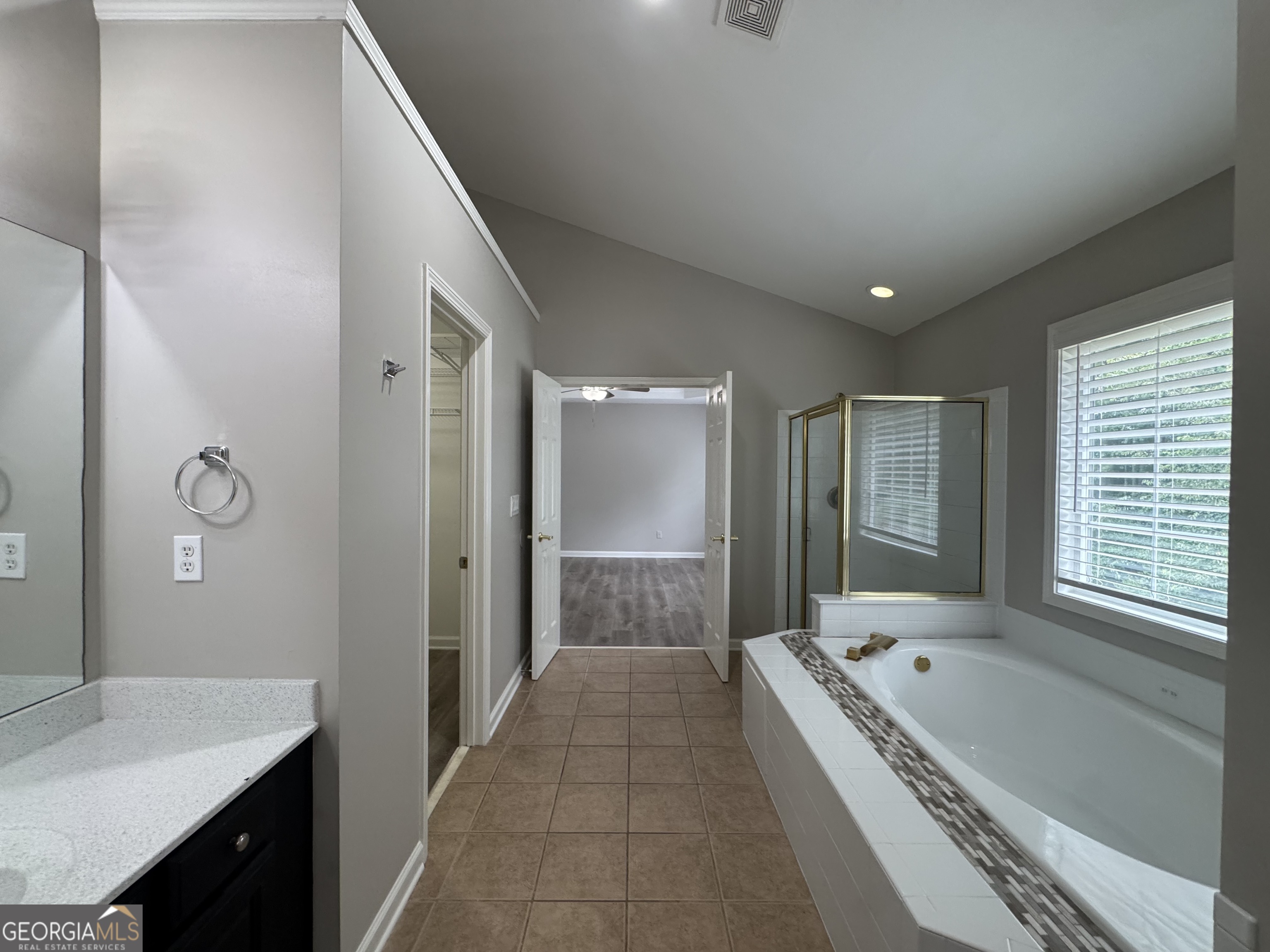 400 Fitzgerald Place Property Photo 39