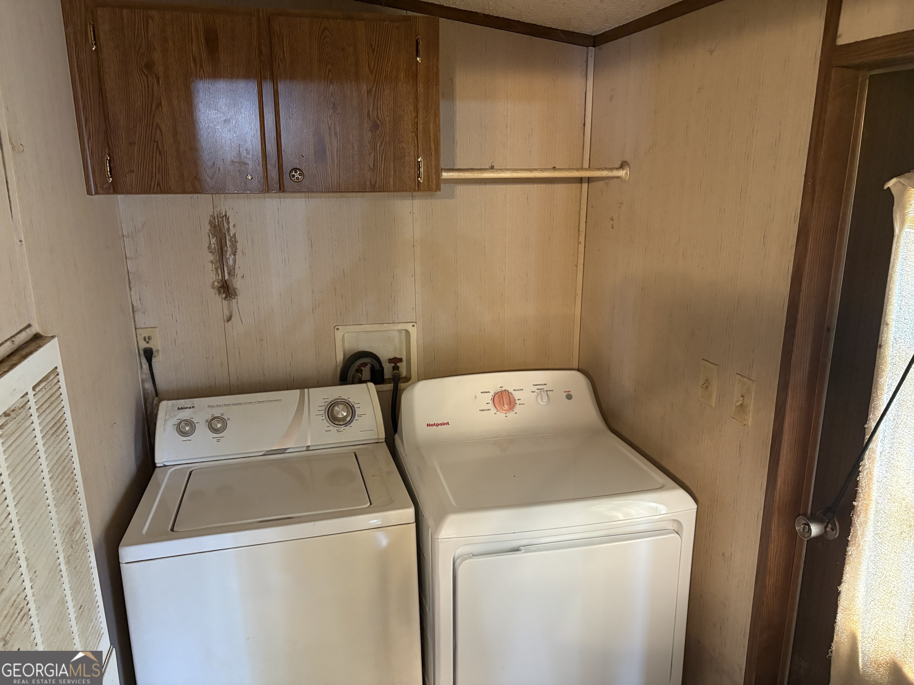 784 Lakeland Drive Property Photo 15