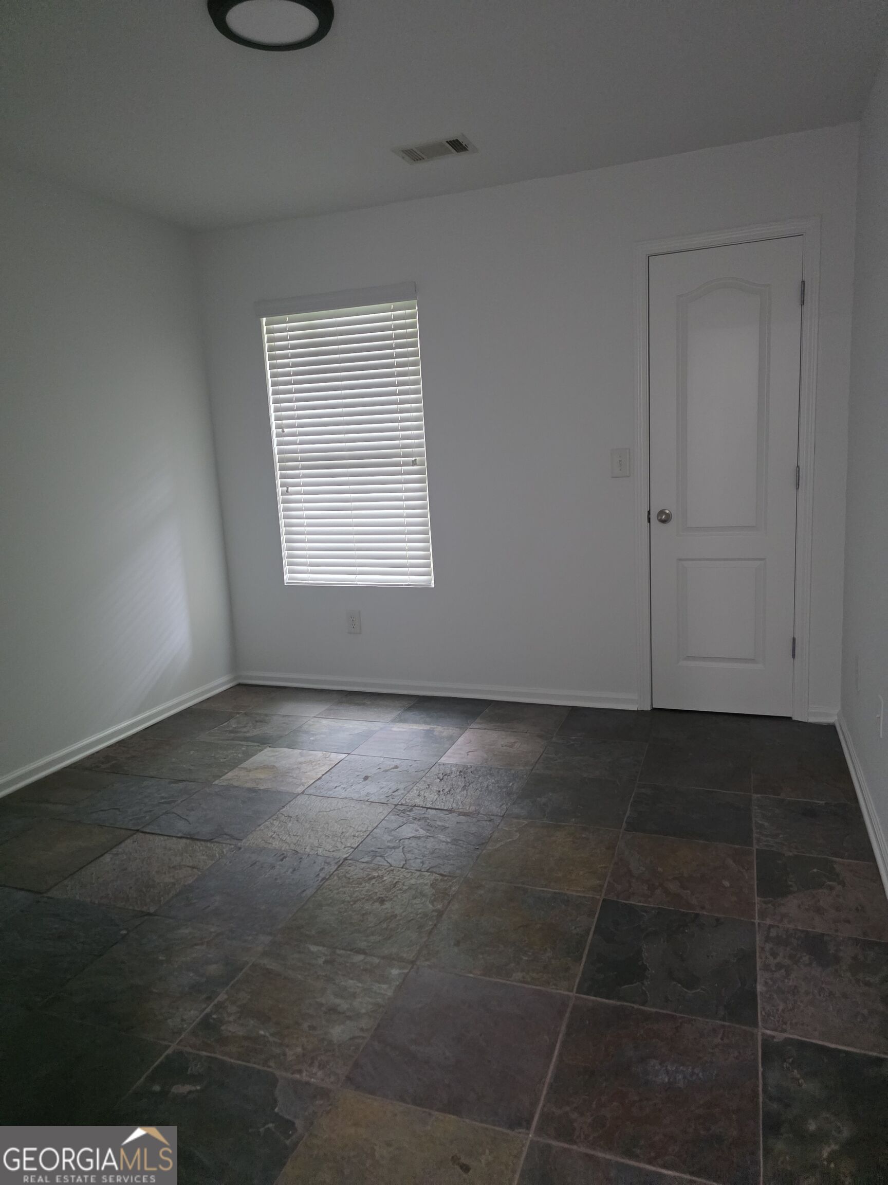 5732 Singlebriar Court Property Photo 6