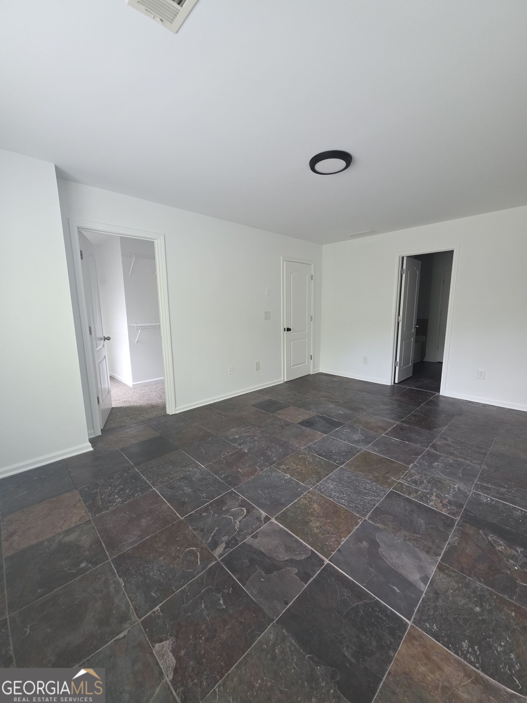 5732 Singlebriar Court Property Photo 8