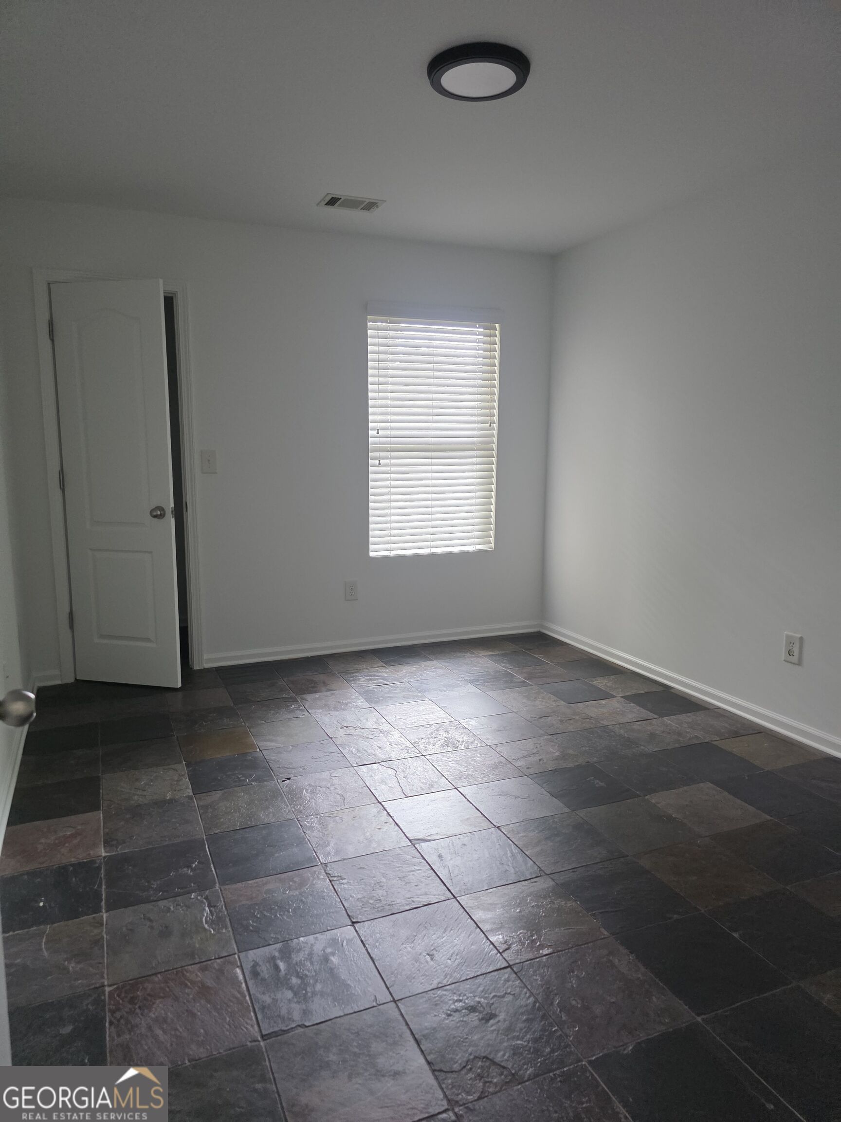 5732 Singlebriar Court Property Photo 9