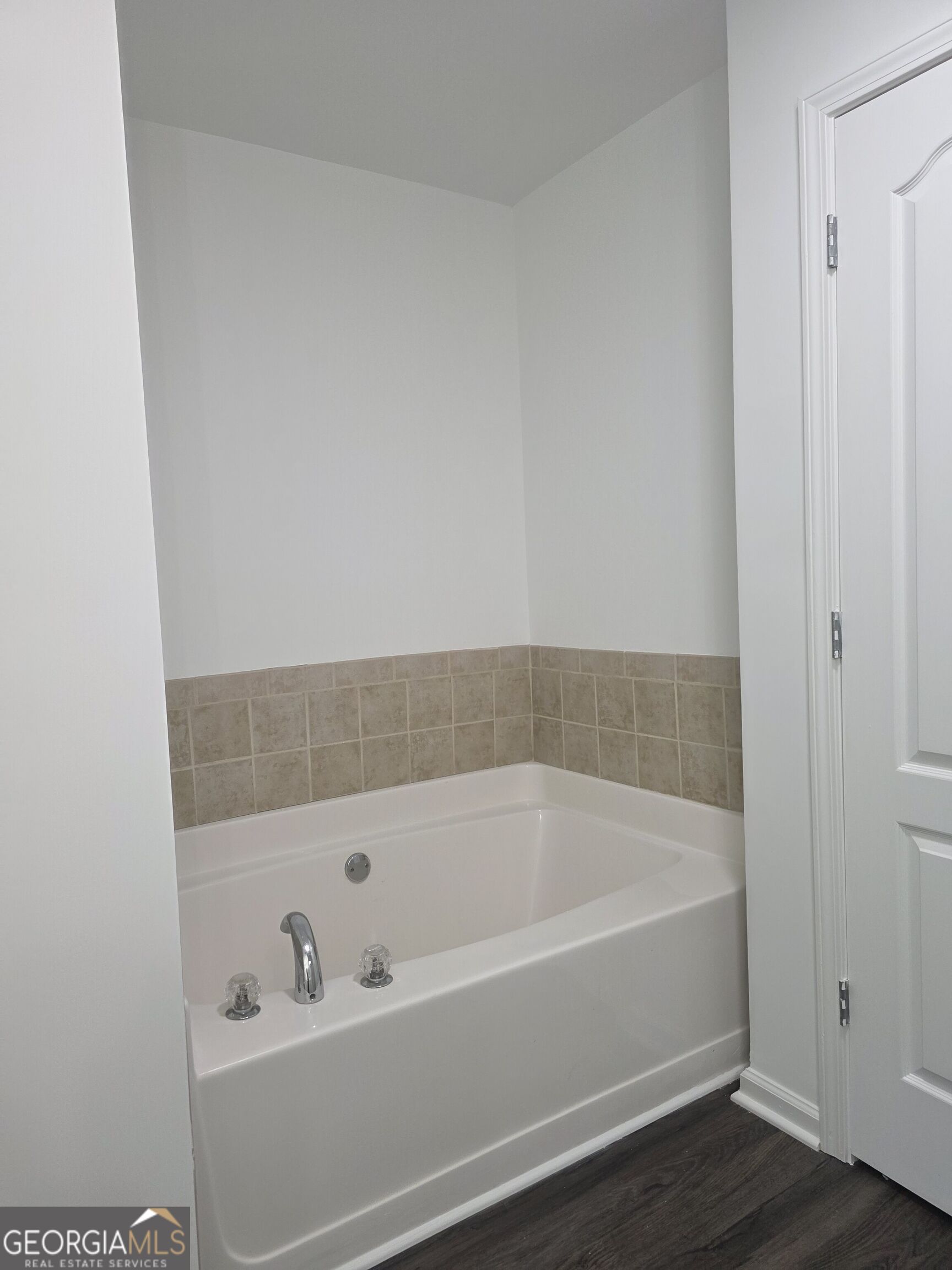 5732 Singlebriar Court Property Photo 10