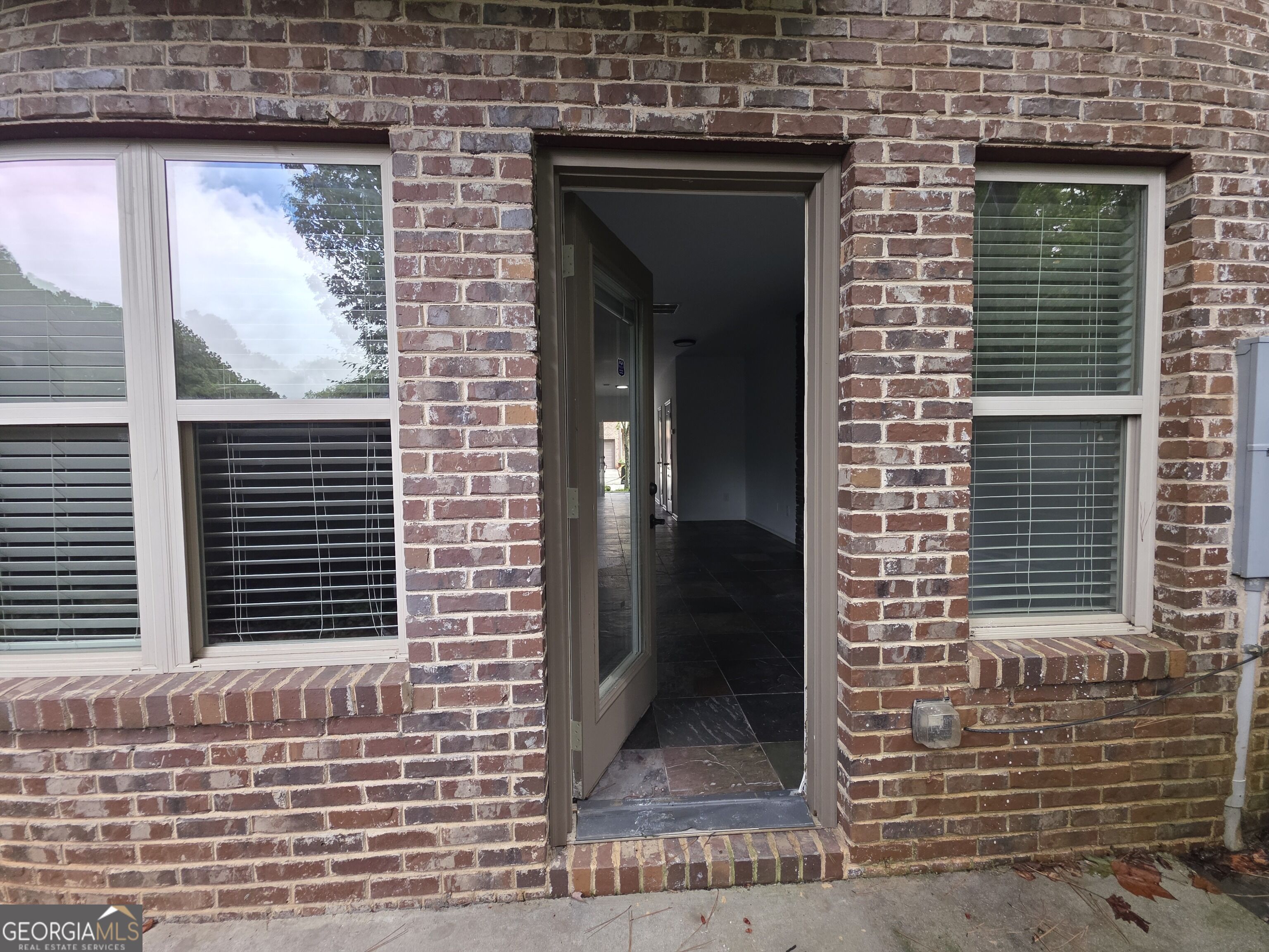5732 Singlebriar Court Property Photo 11