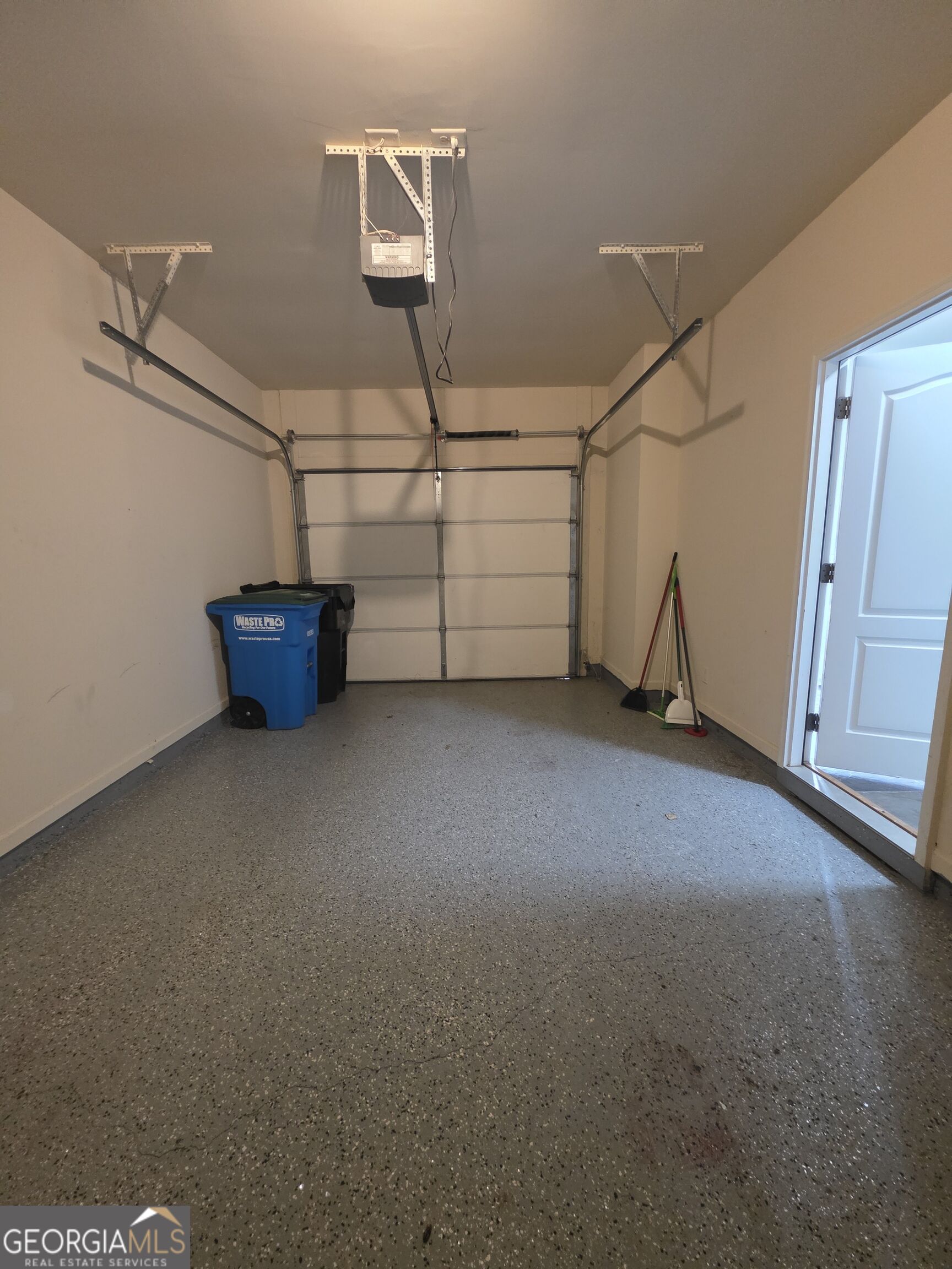 5732 Singlebriar Court Property Photo 15