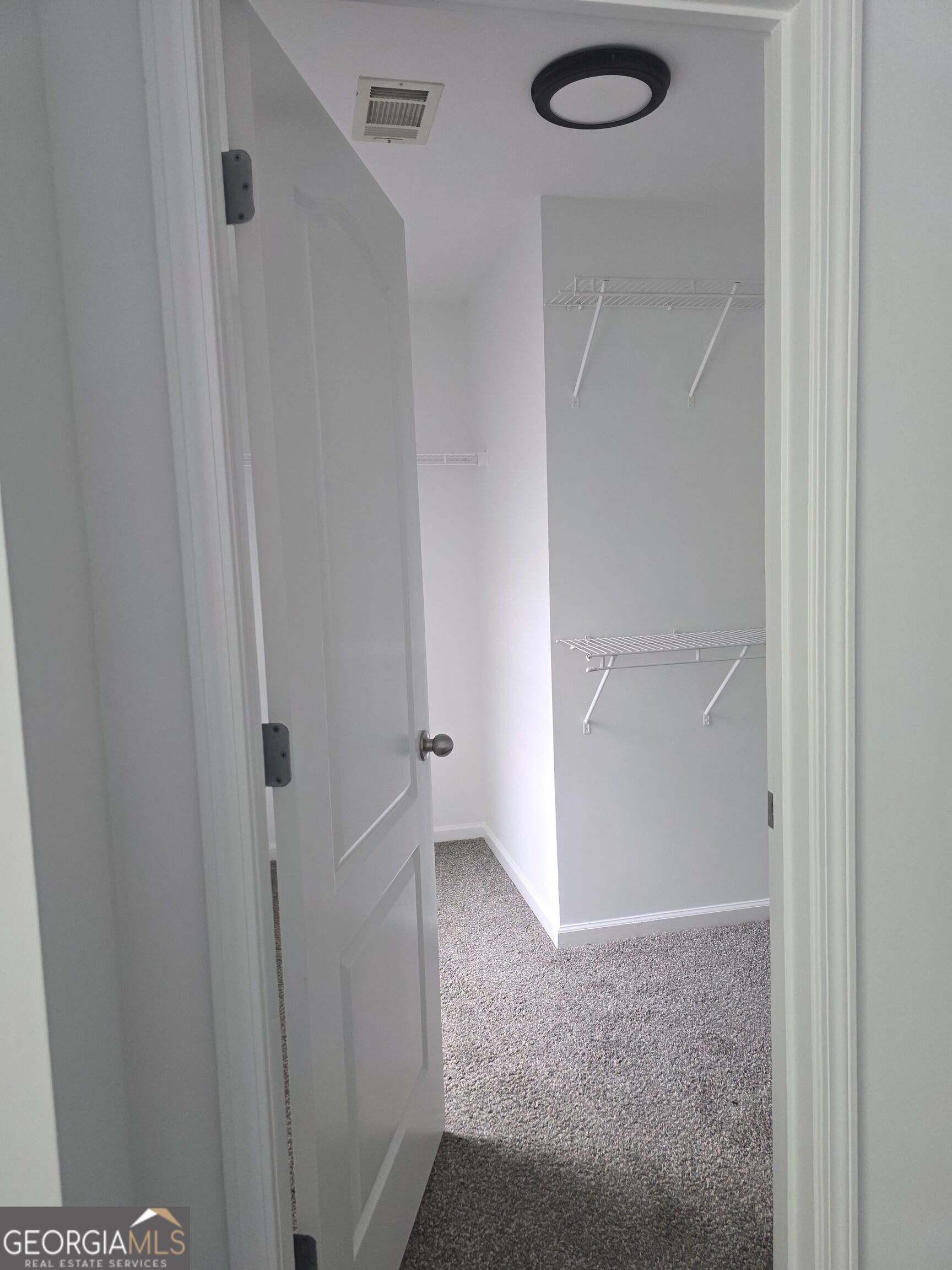 5732 Singlebriar Court Property Photo 16