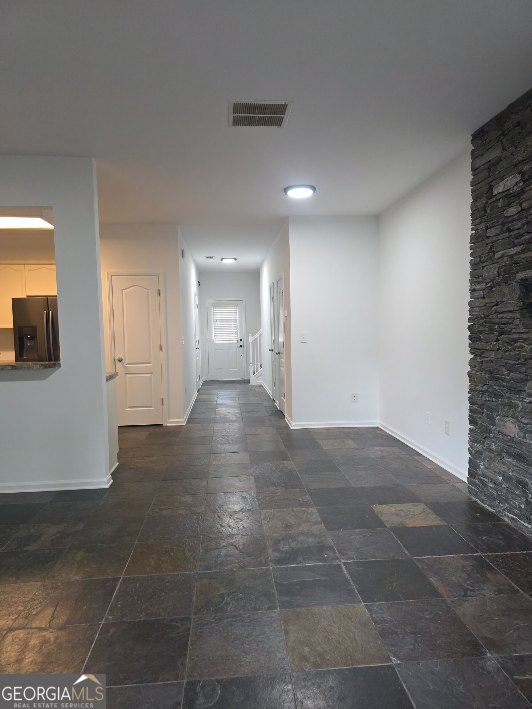5732 Singlebriar Court Property Photo 17