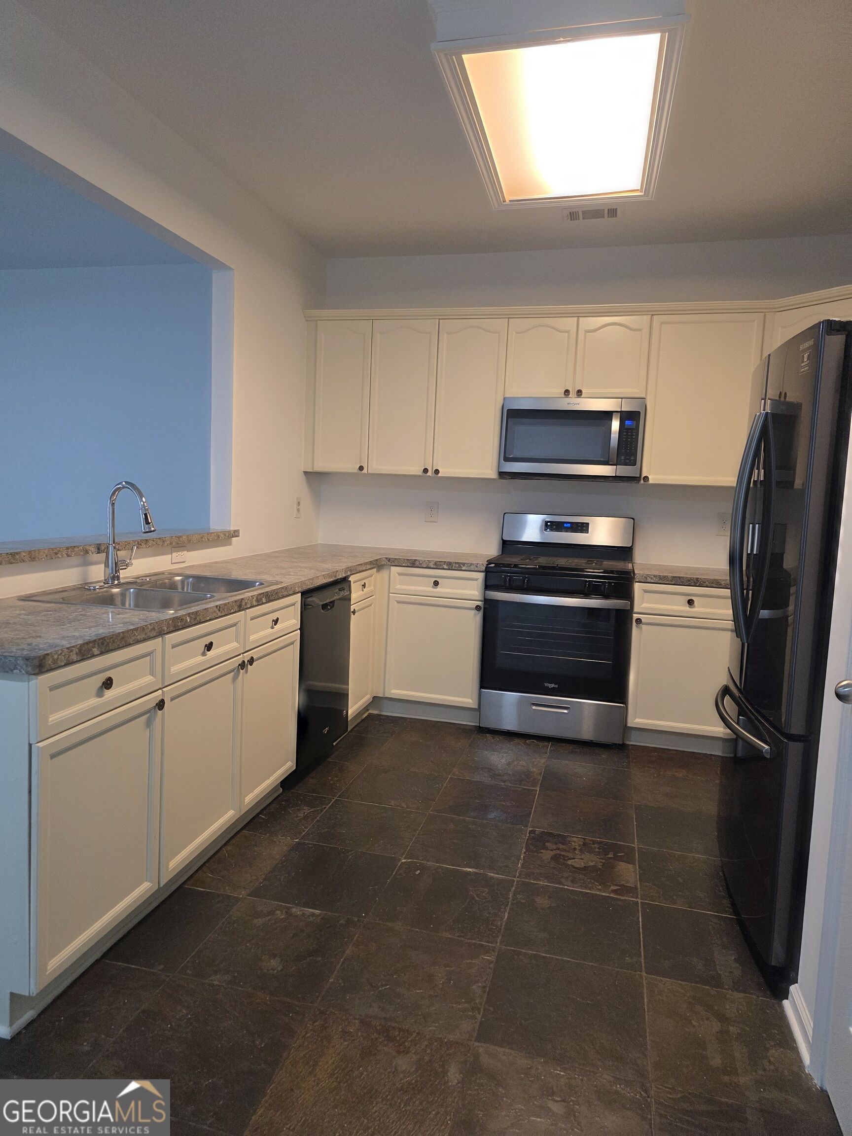 5732 Singlebriar Court Property Photo 18