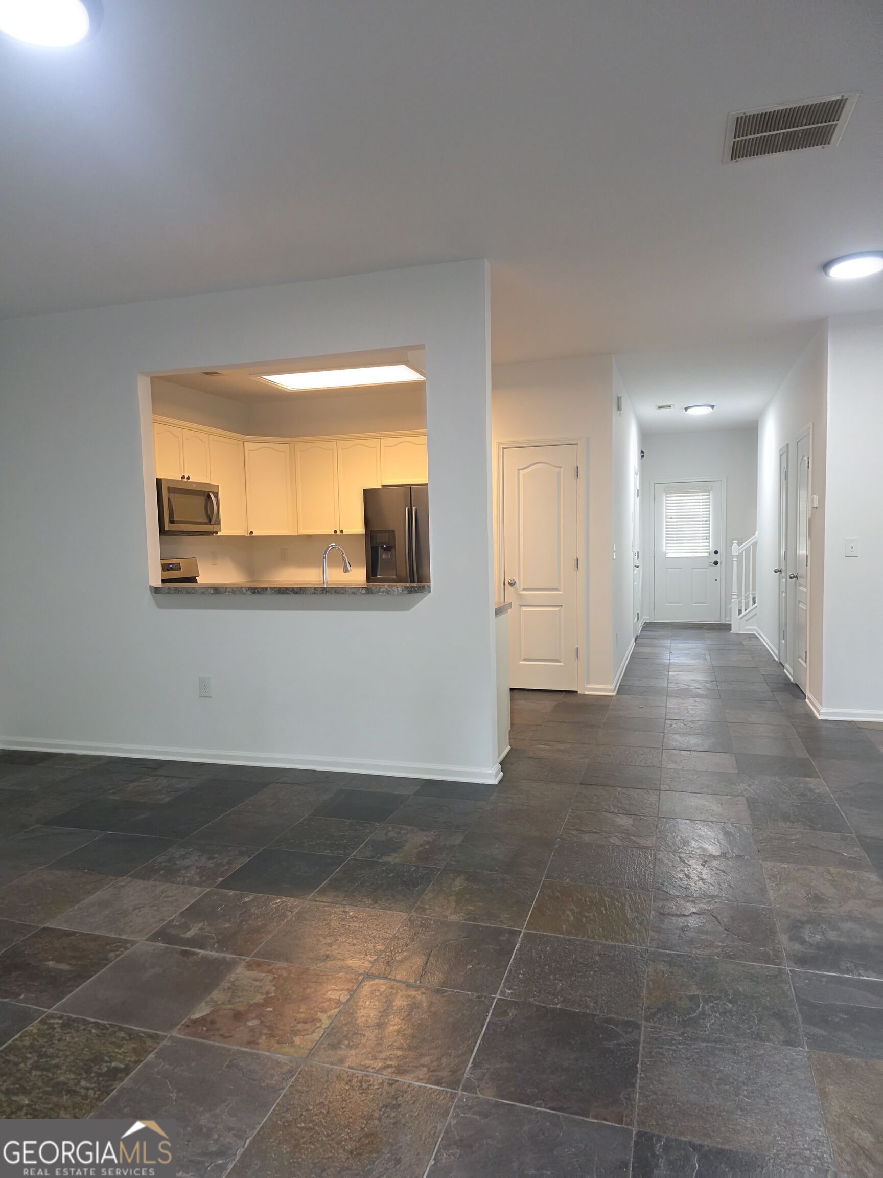 5732 Singlebriar Court Property Photo 19