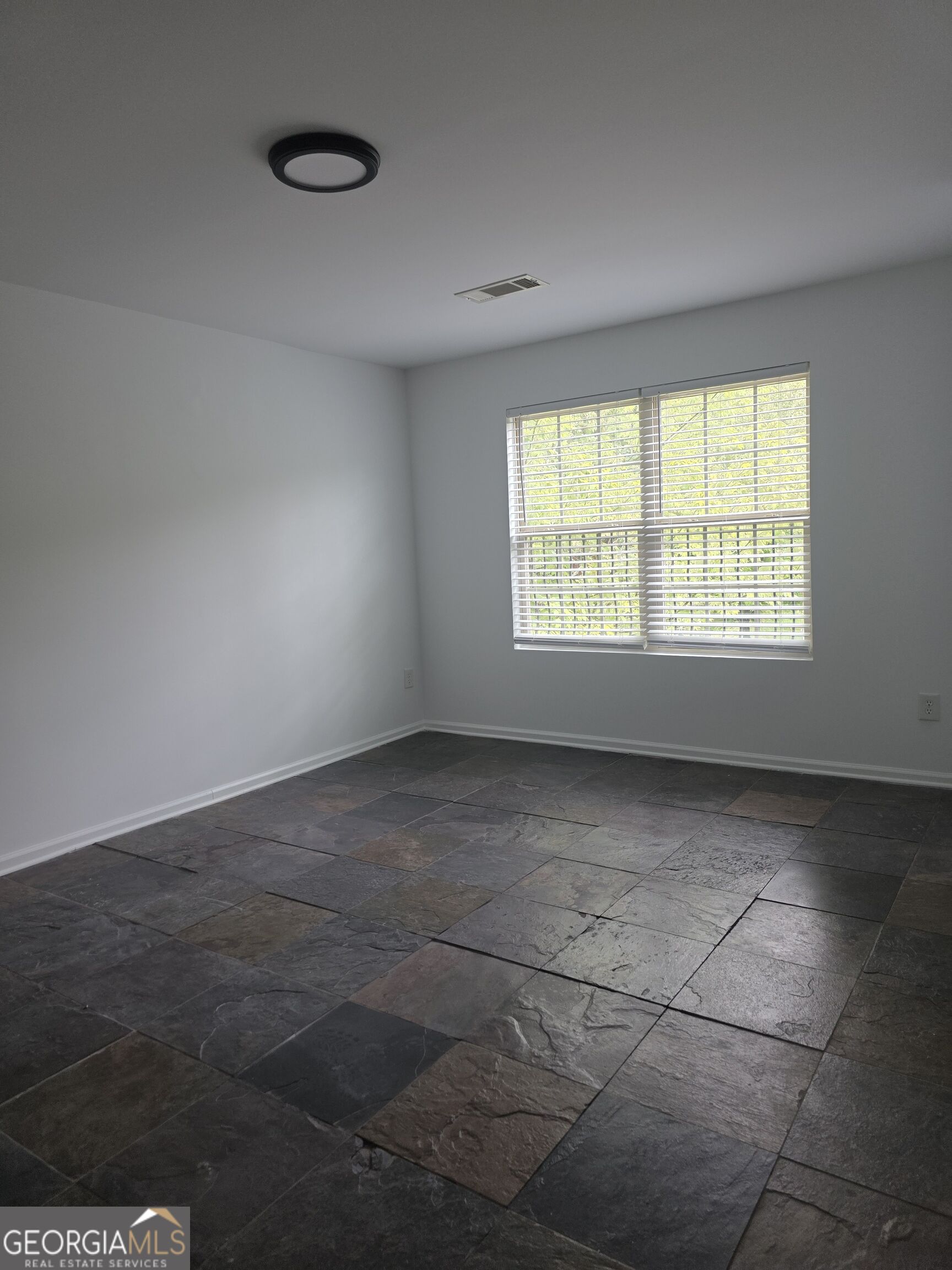 5732 Singlebriar Court Property Photo 20