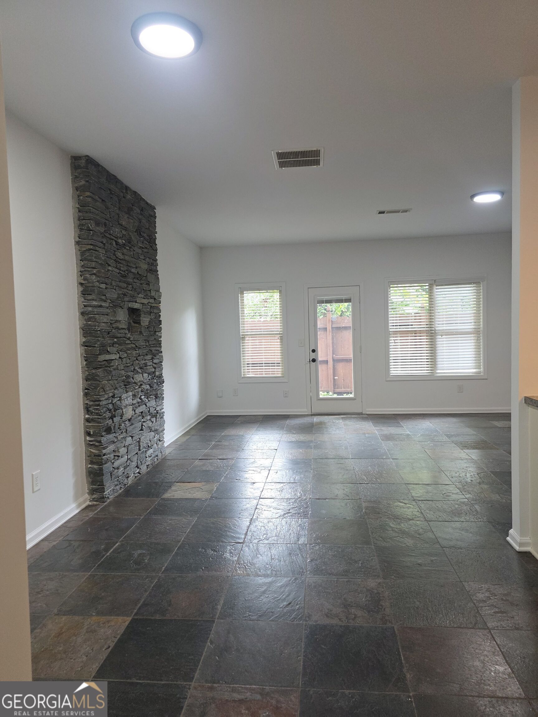 5732 Singlebriar Court Property Photo 21