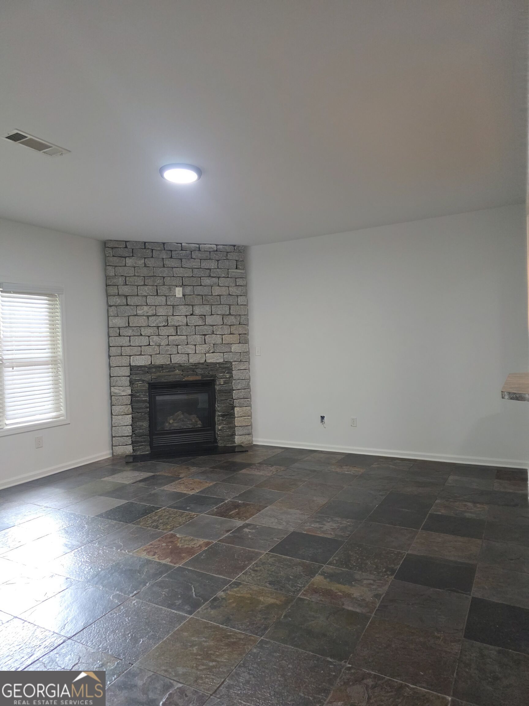 5732 Singlebriar Court Property Photo 22