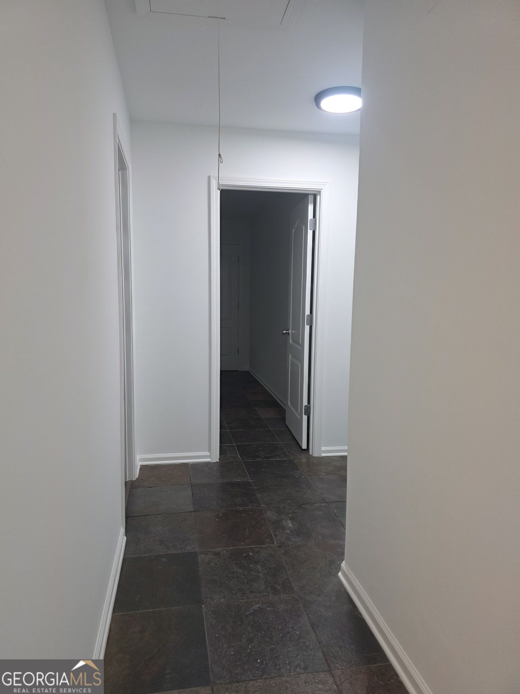 5732 Singlebriar Court Property Photo 23