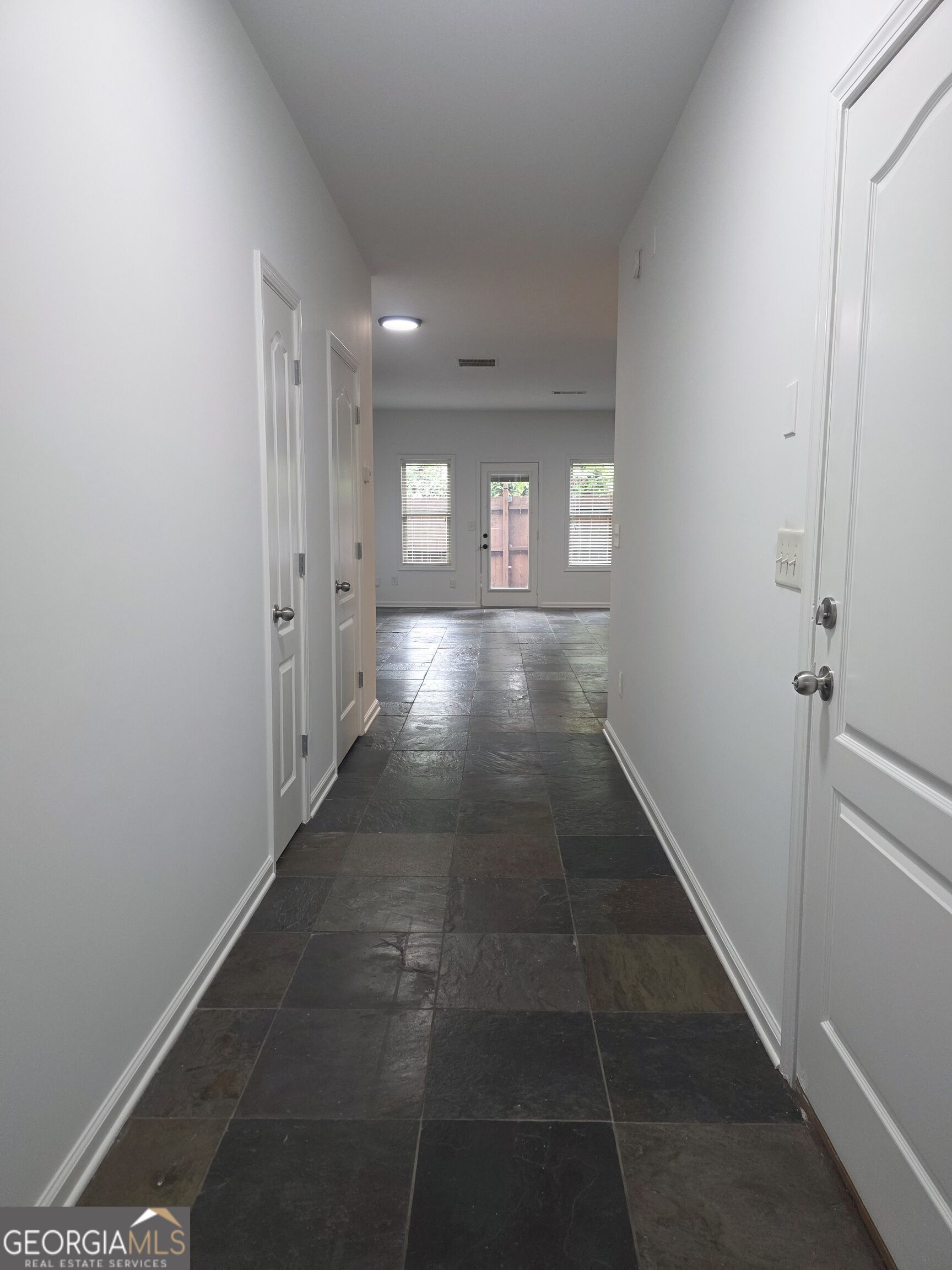 5732 Singlebriar Court Property Photo 24