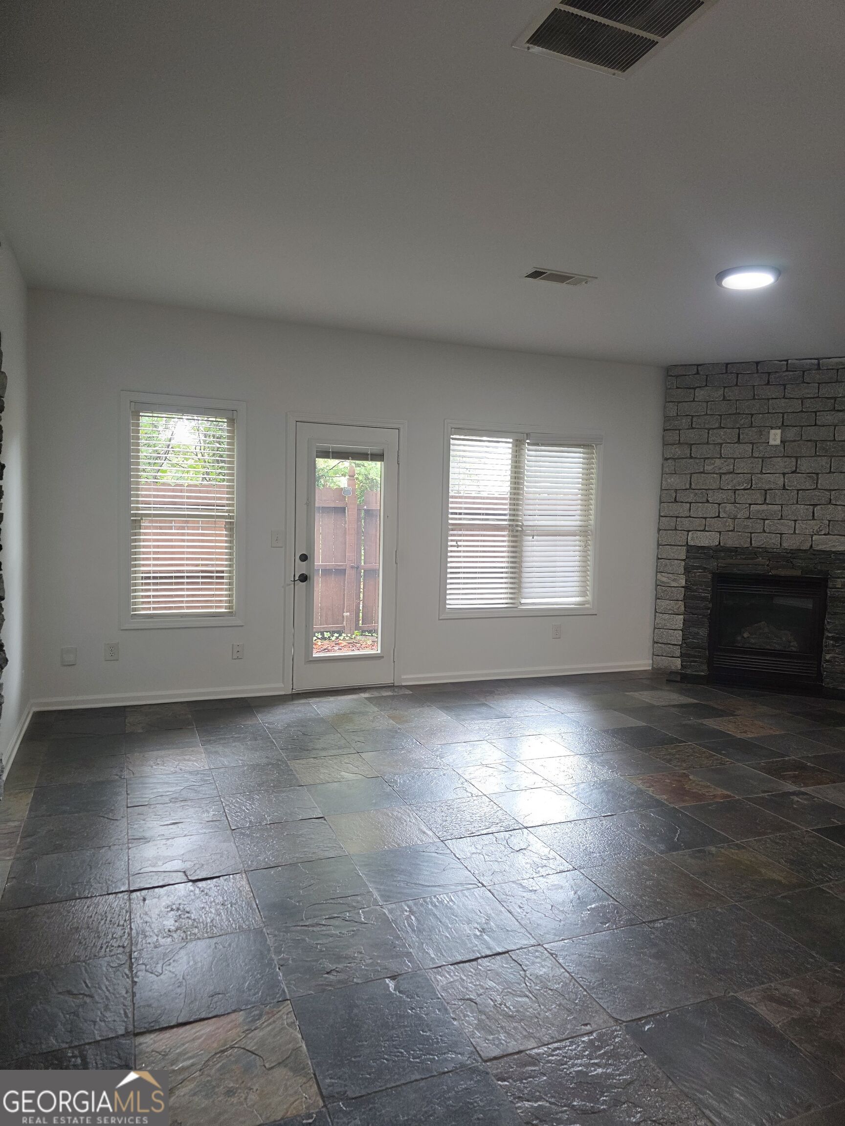 5732 Singlebriar Court Property Photo 26