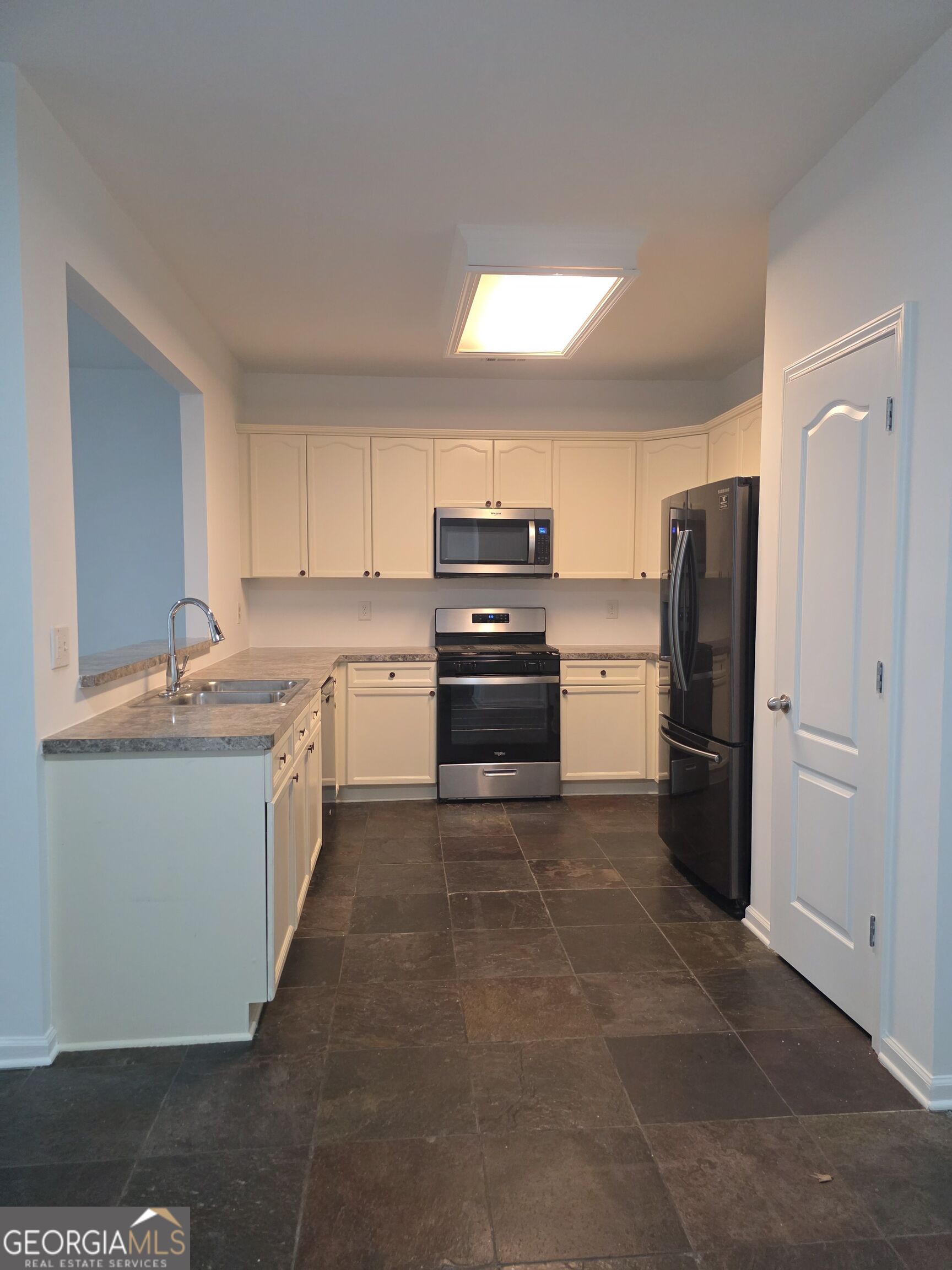 5732 Singlebriar Court Property Photo 28