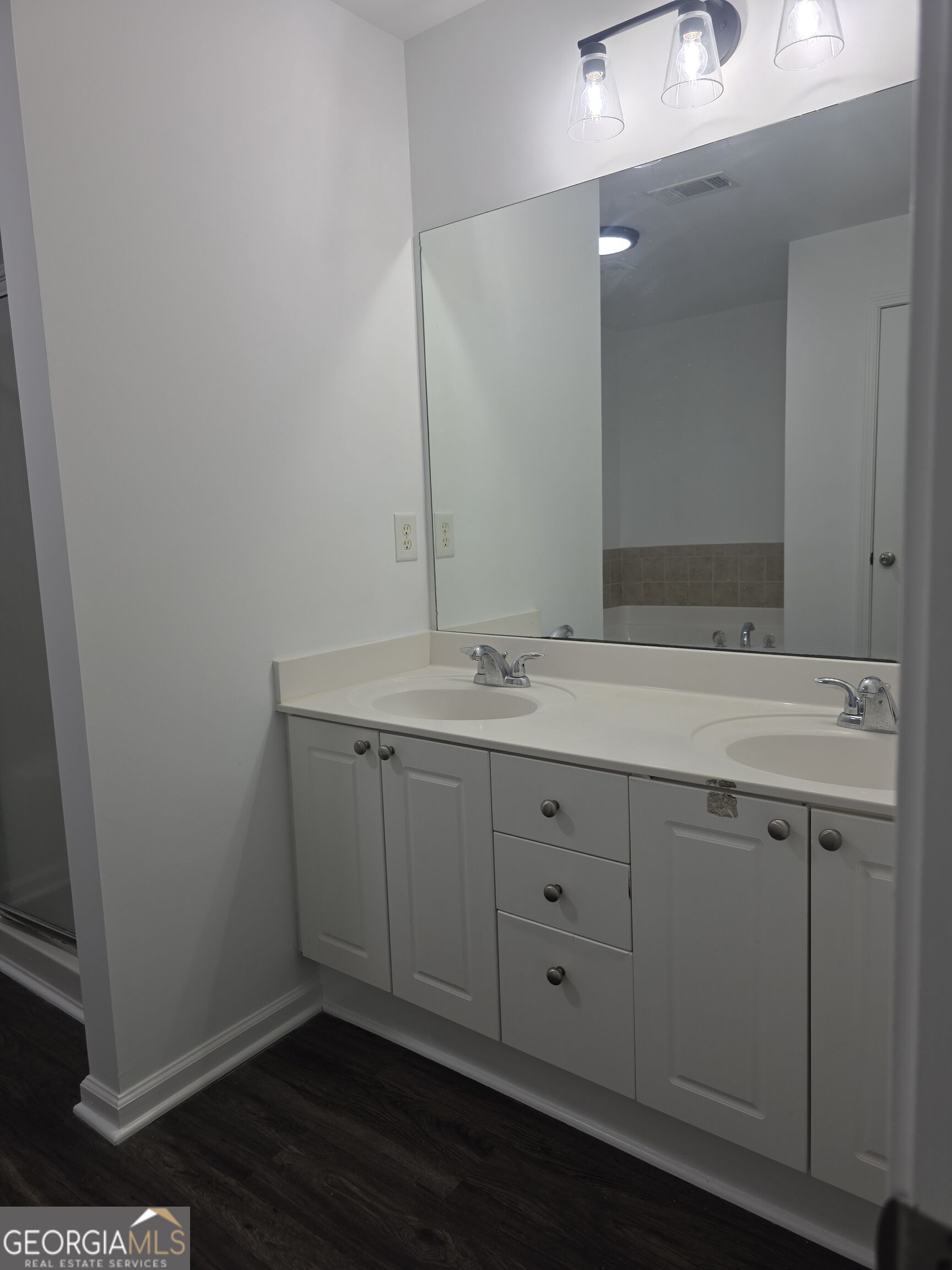 5732 Singlebriar Court Property Photo 30