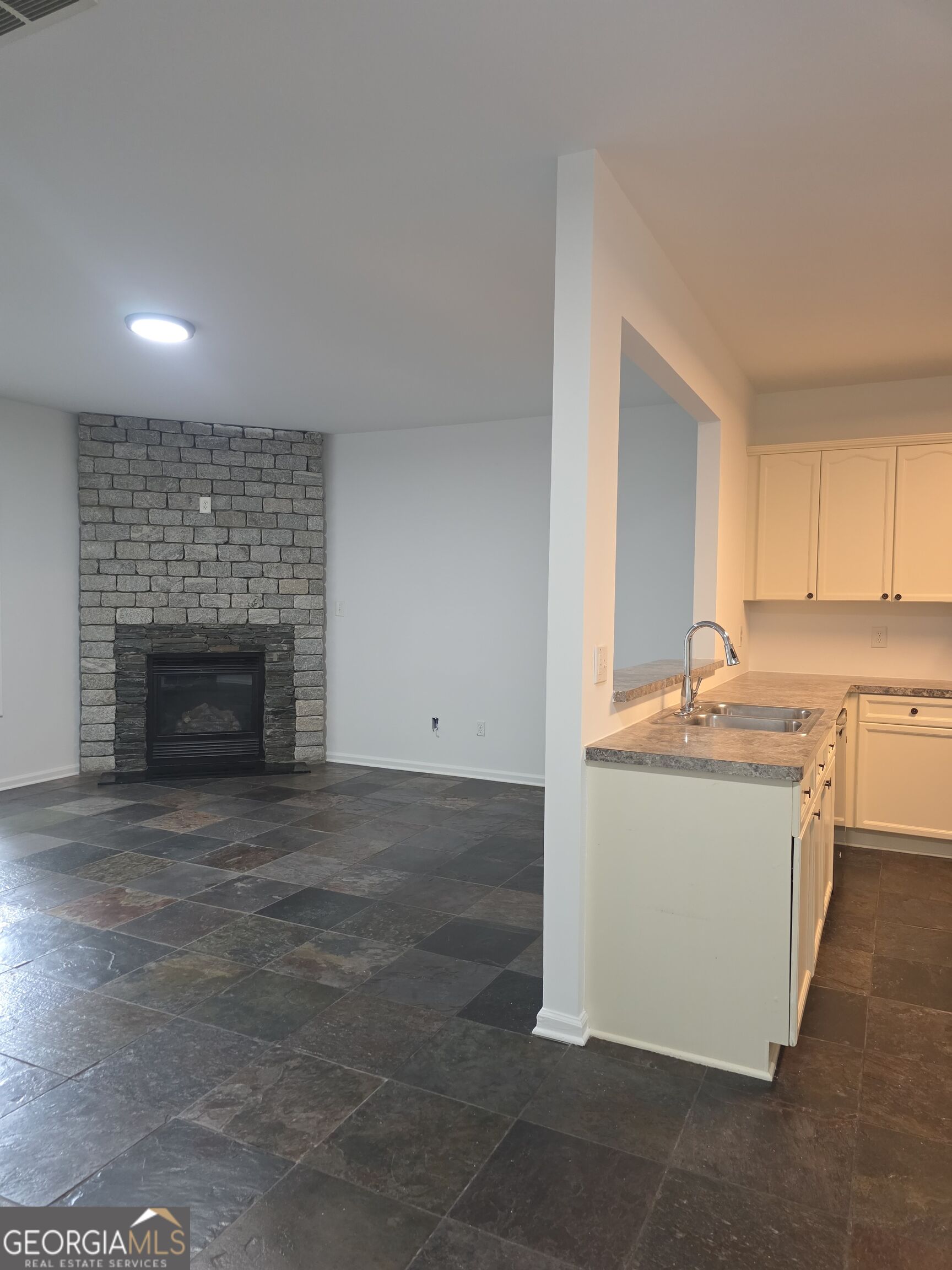 5732 Singlebriar Court Property Photo 31