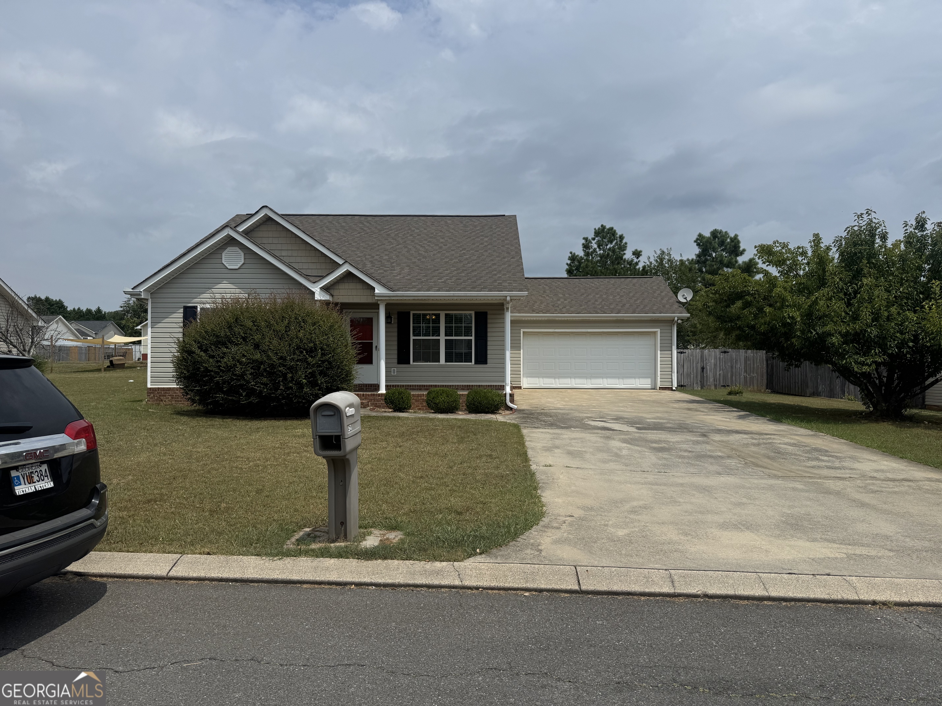 50 Brittany Court Property Photo 1