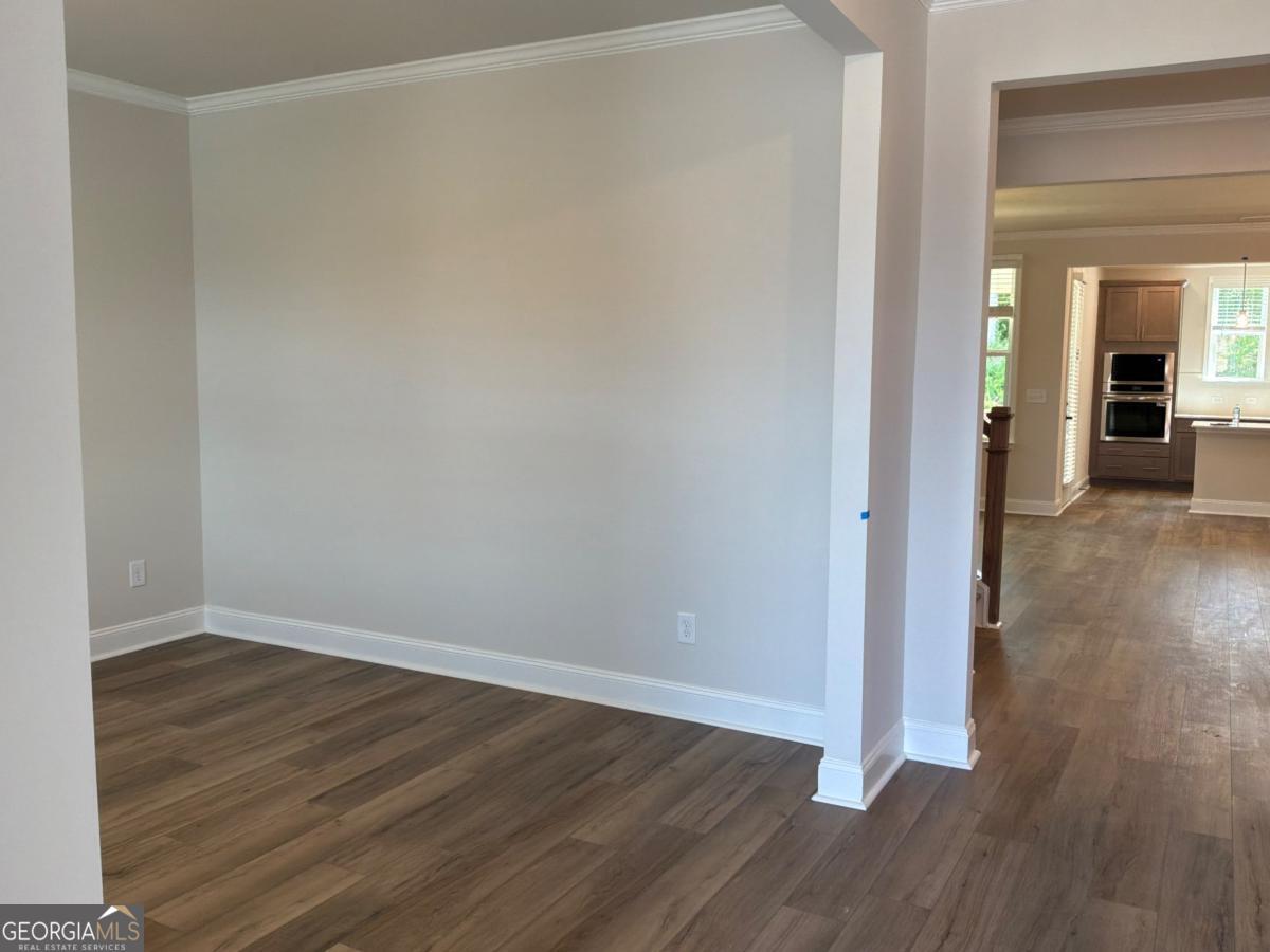3455 Fern Hollow Path Property Photo 3