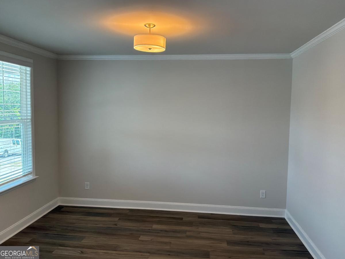 3455 Fern Hollow Path Property Photo 4