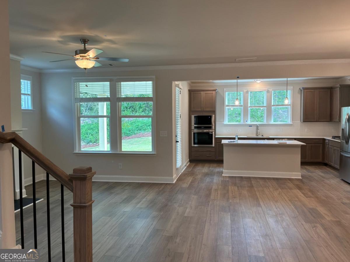 3455 Fern Hollow Path Property Photo 5