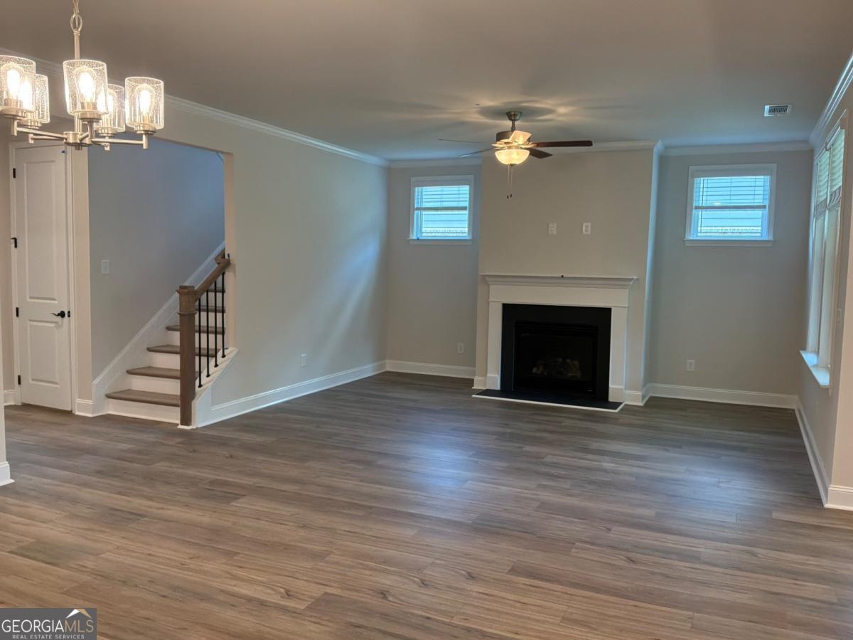 3455 Fern Hollow Path Property Photo 6