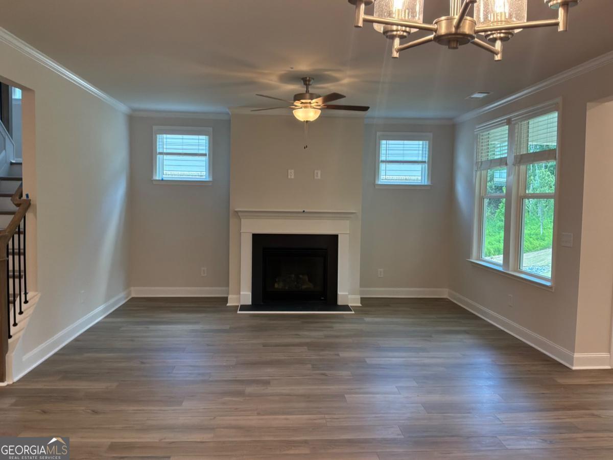 3455 Fern Hollow Path Property Photo 7
