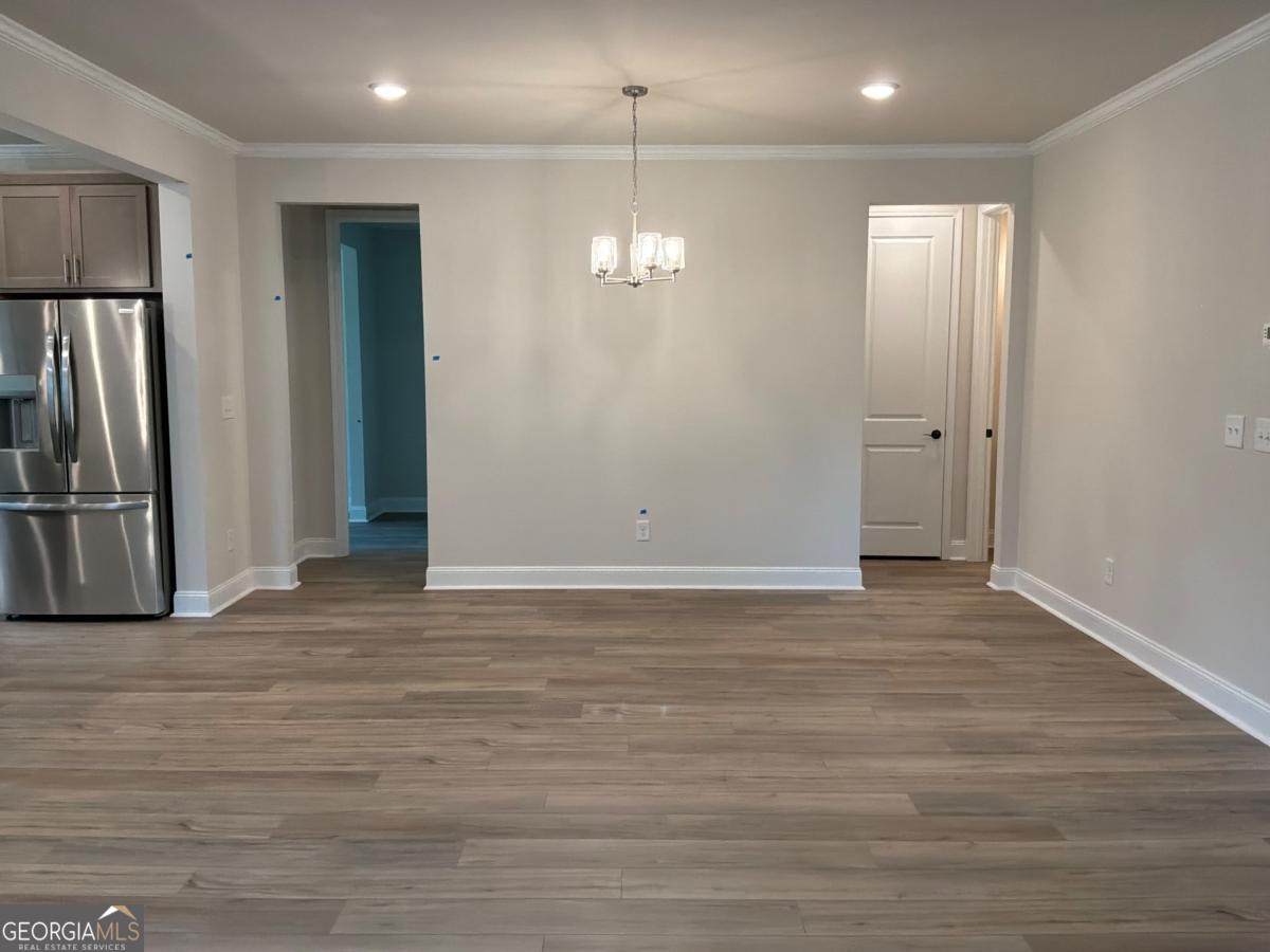 3455 Fern Hollow Path Property Photo 8
