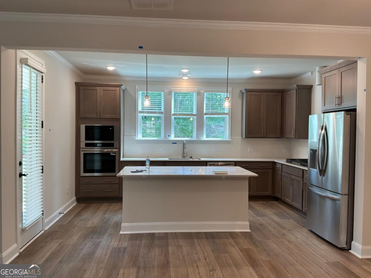 3455 Fern Hollow Path Property Photo 9
